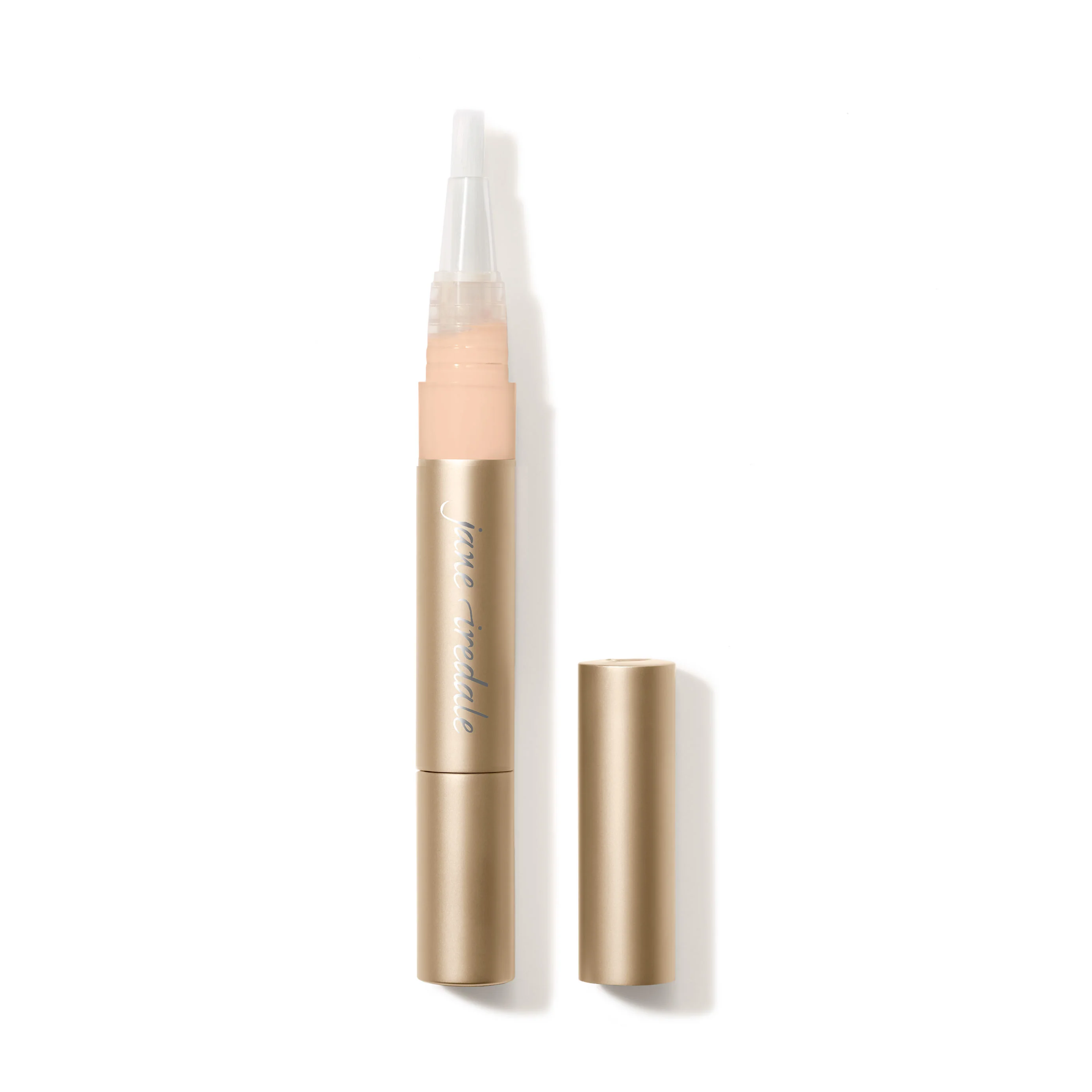 Active Light® Under-eye Concealer - Image 10