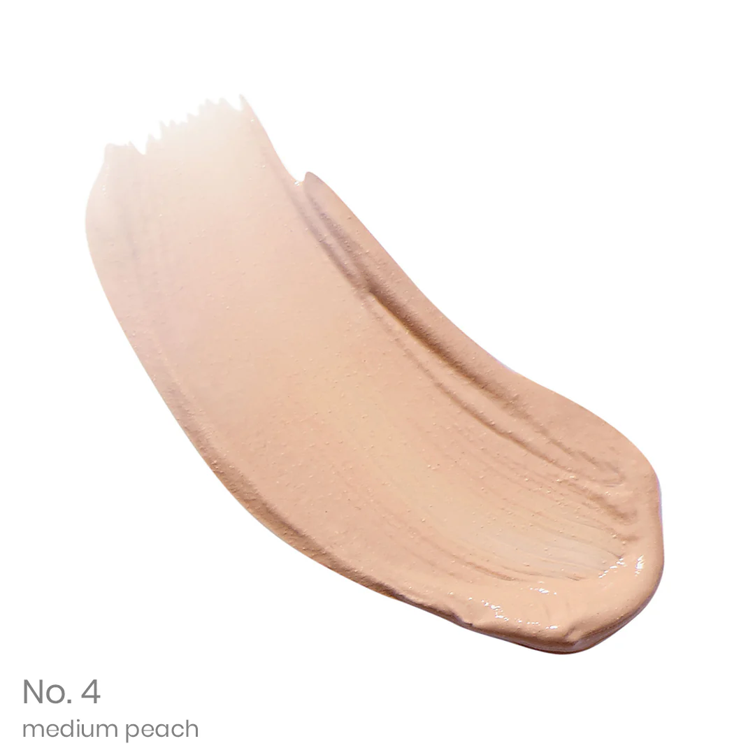 Active Light® Under-eye Concealer - Image 13