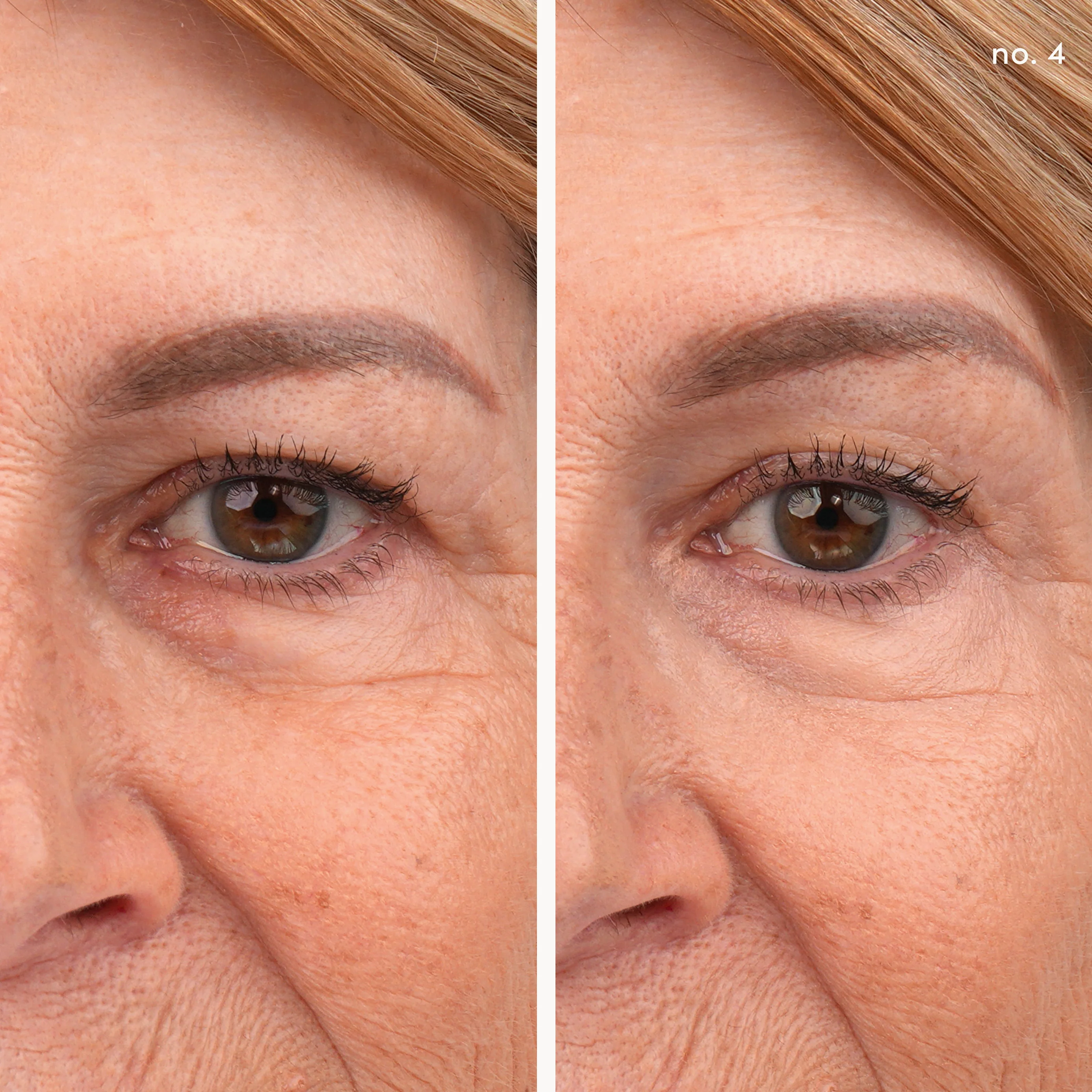 Active Light® Under-eye Concealer - Image 15