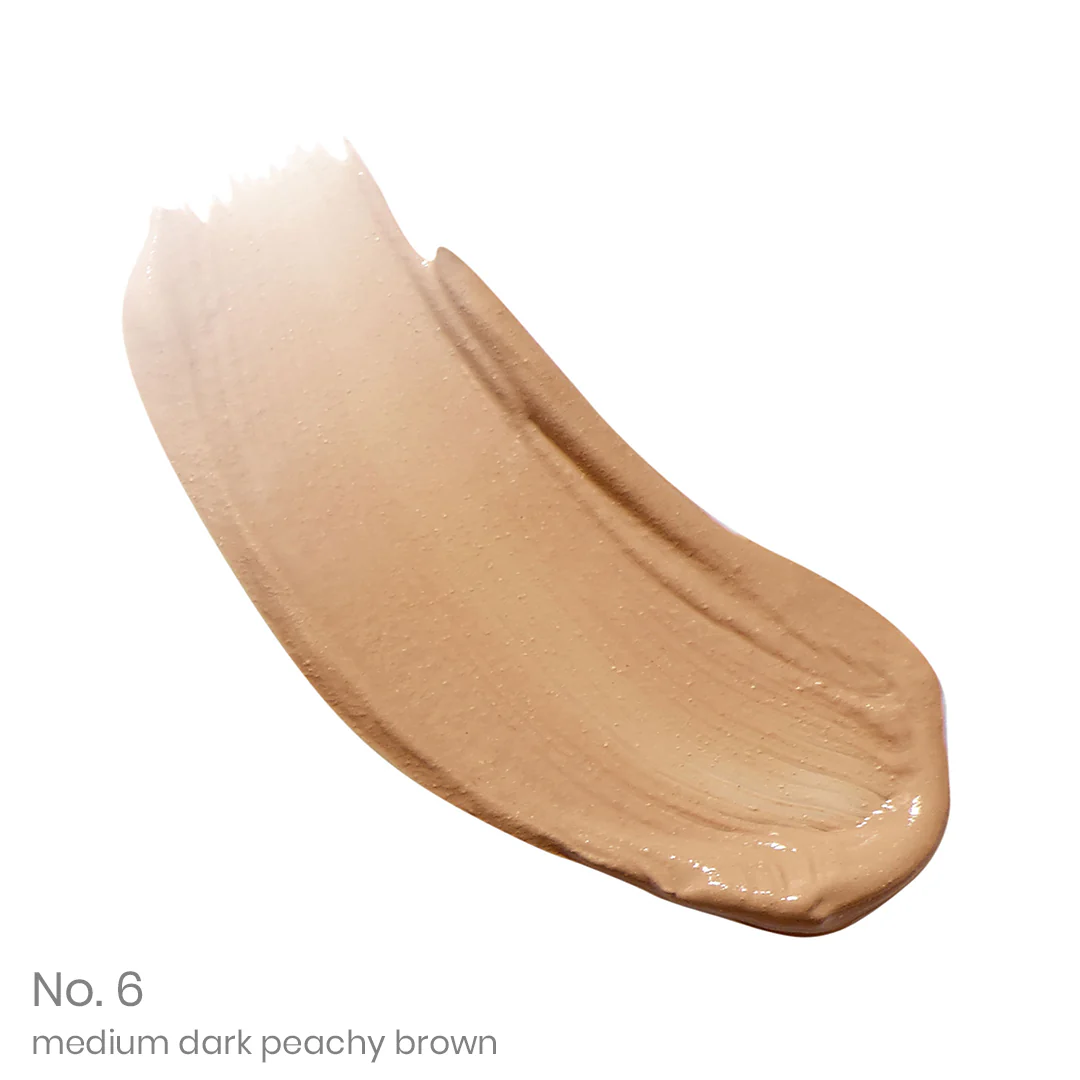 Active Light® Under-eye Concealer - Image 19