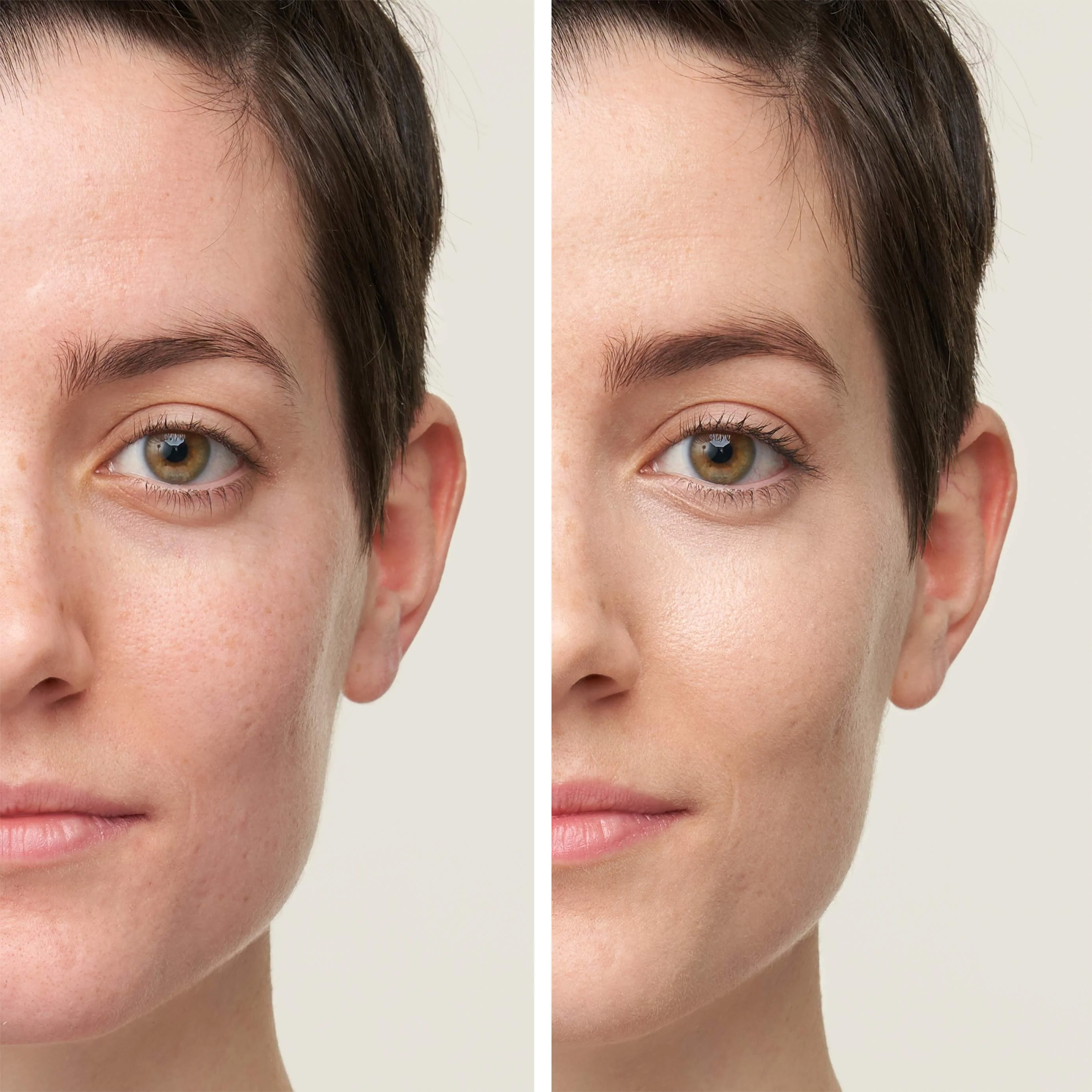 Active Light® Under-eye Concealer - Image 3