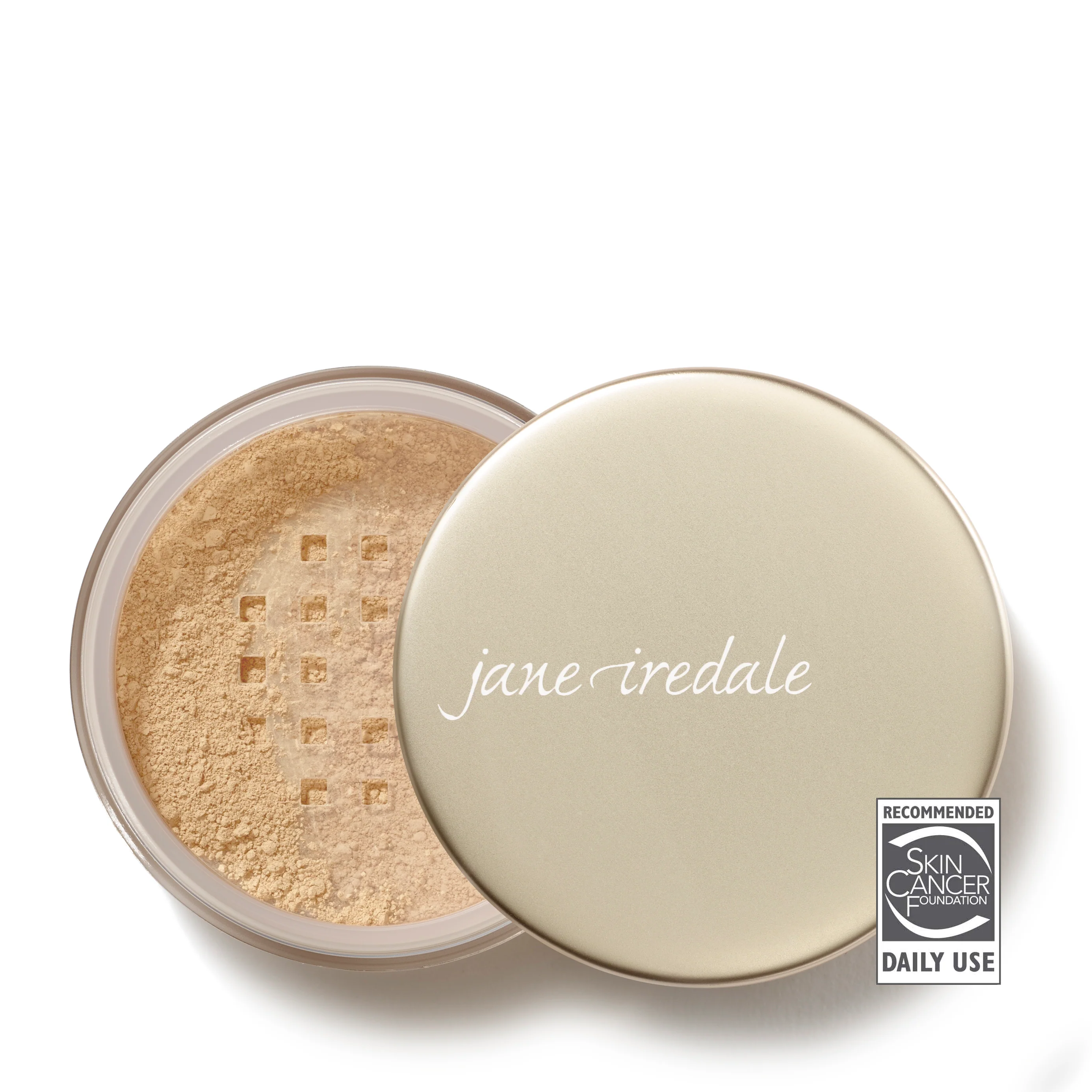 Amazing Base® Loose Mineral Powder SPF 20 - Image 15