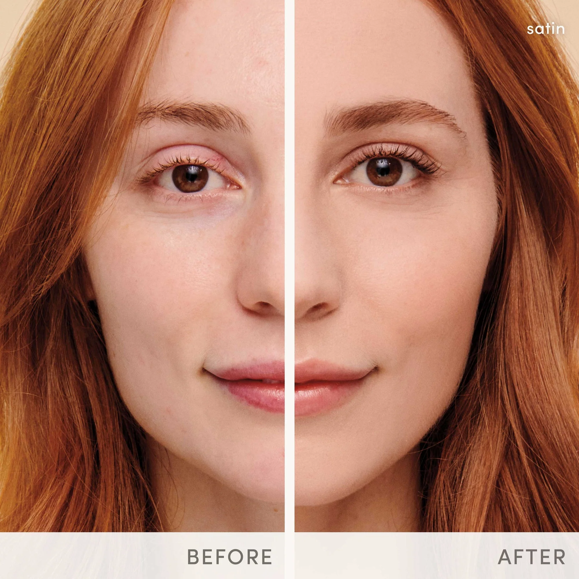 Amazing Base® Loose Mineral Powder SPF 20 - Image 19
