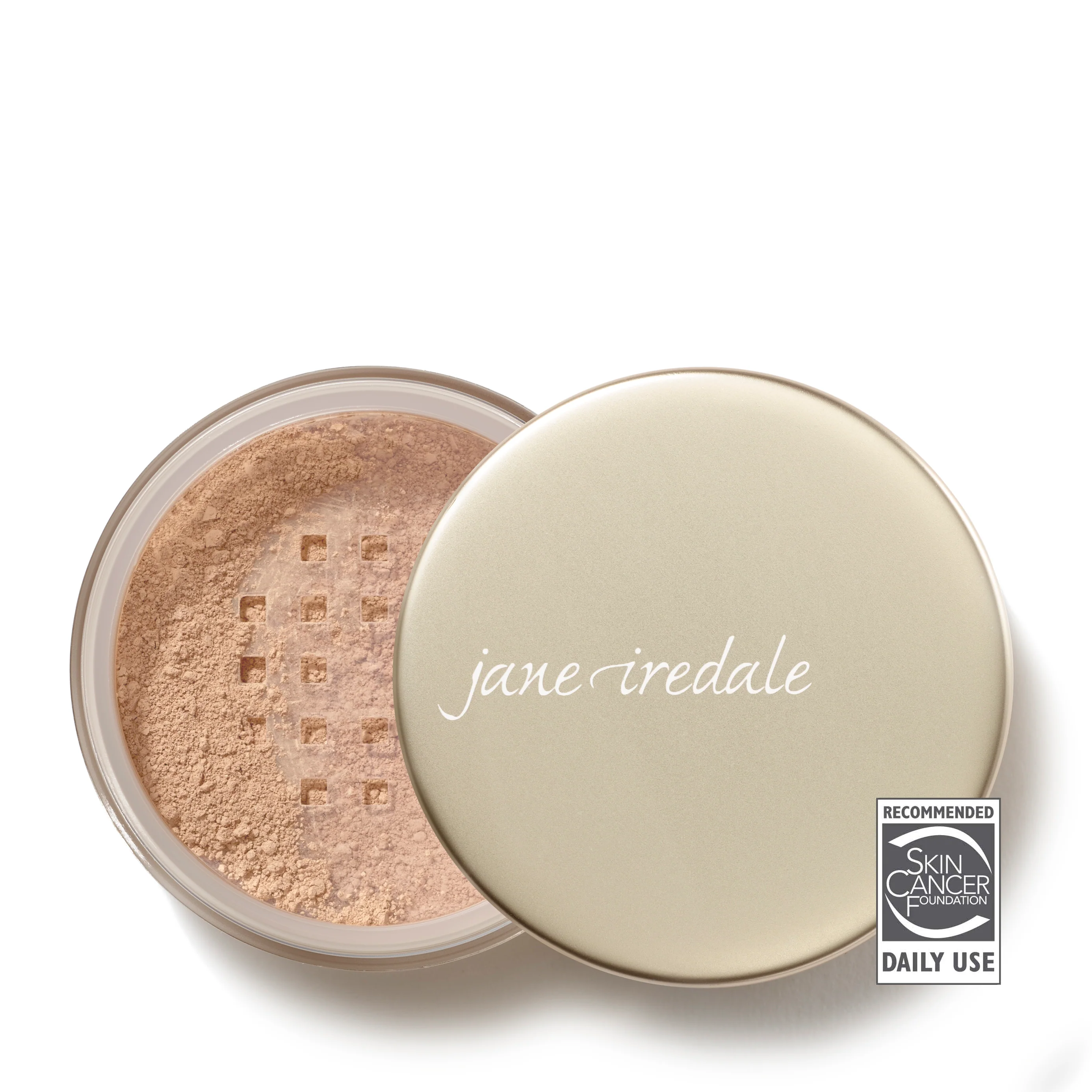 Amazing Base® Loose Mineral Powder SPF 20 - Image 30