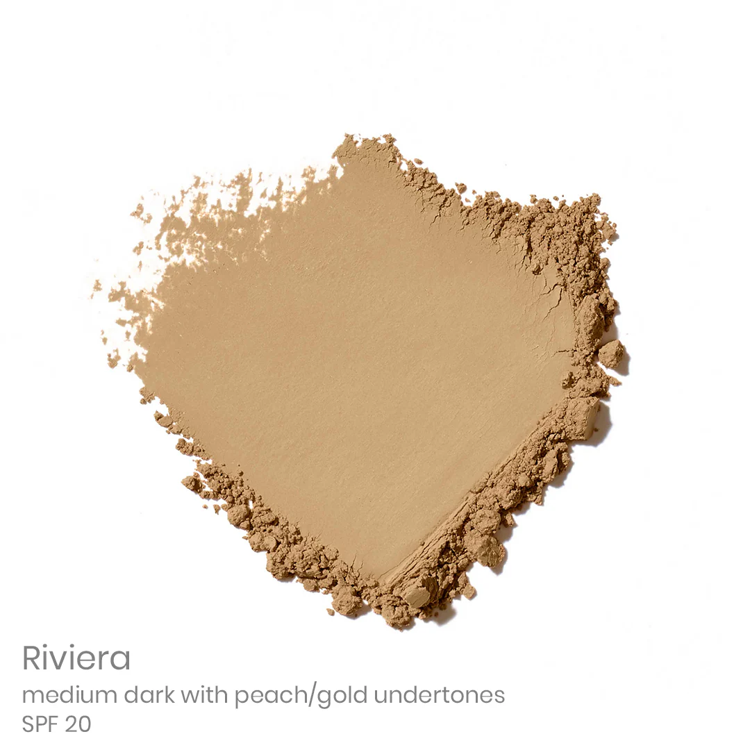 Amazing Base® Loose Mineral Powder SPF 20 - Image 35