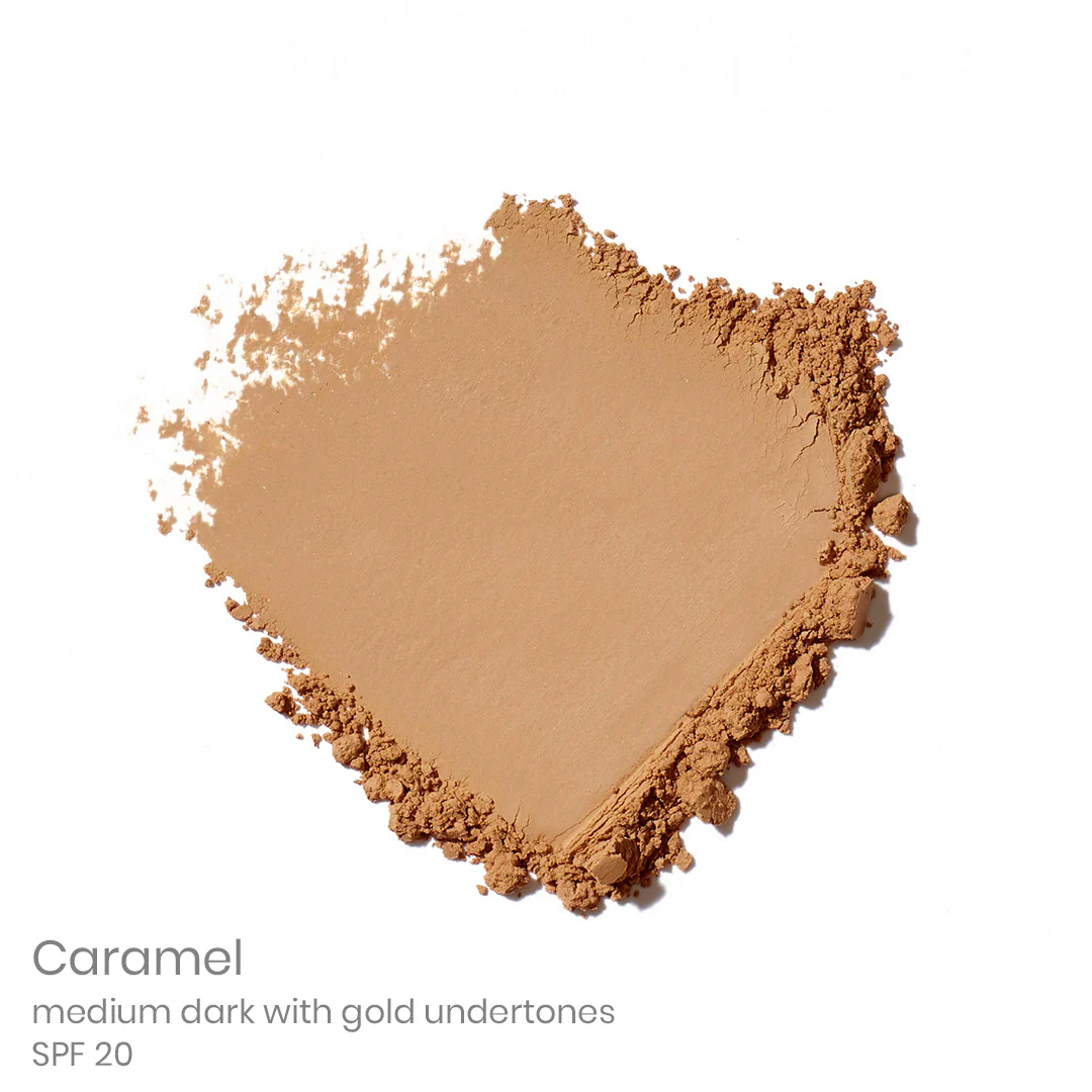 Amazing Base® Loose Mineral Powder SPF 20 - Image 37