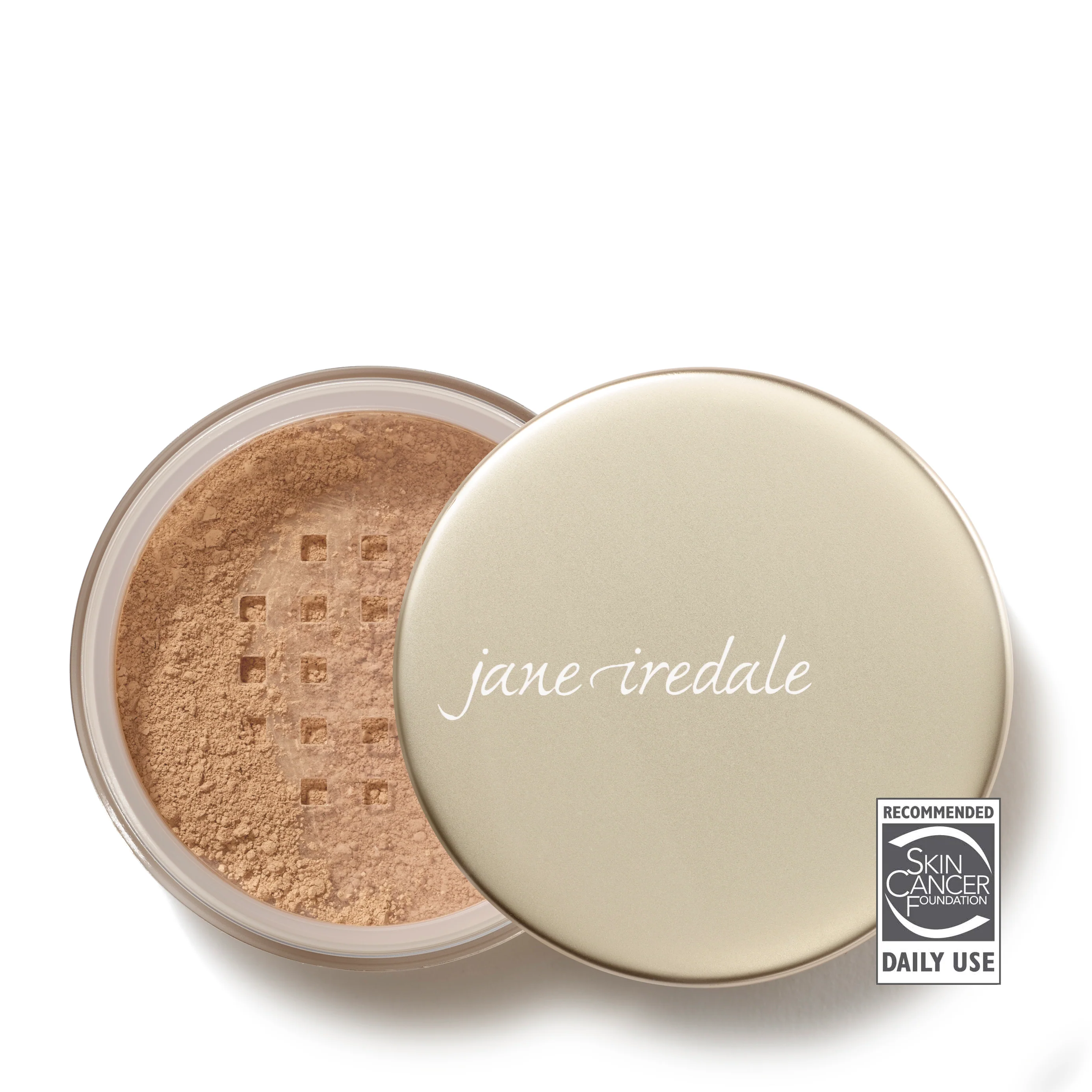 Amazing Base® Loose Mineral Powder SPF 20 - Image 38