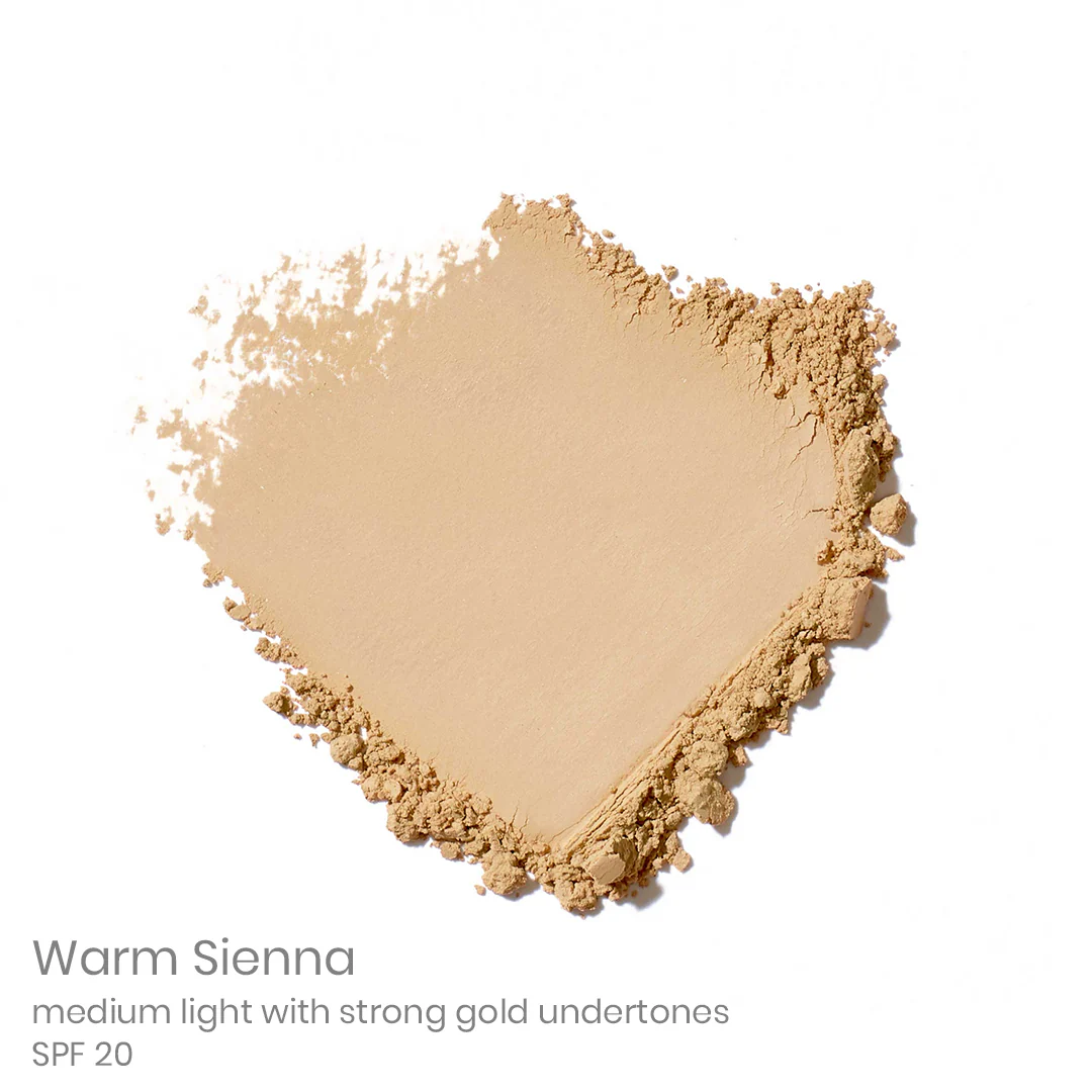 Amazing Base® Refill SPF 20/15 (3 Pack) - Image 20
