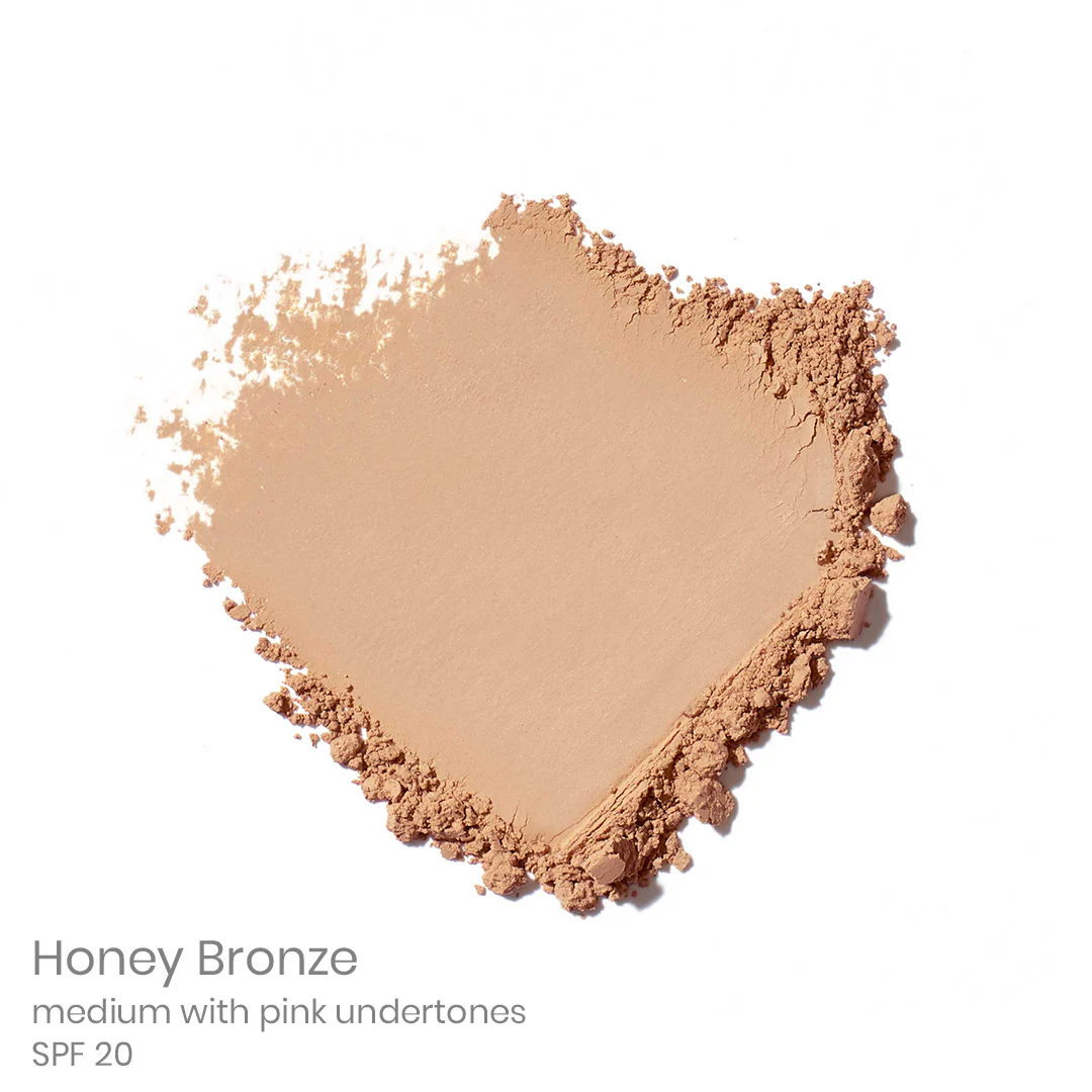Amazing Base® Refill SPF 20/15 (3 Pack) - Image 26