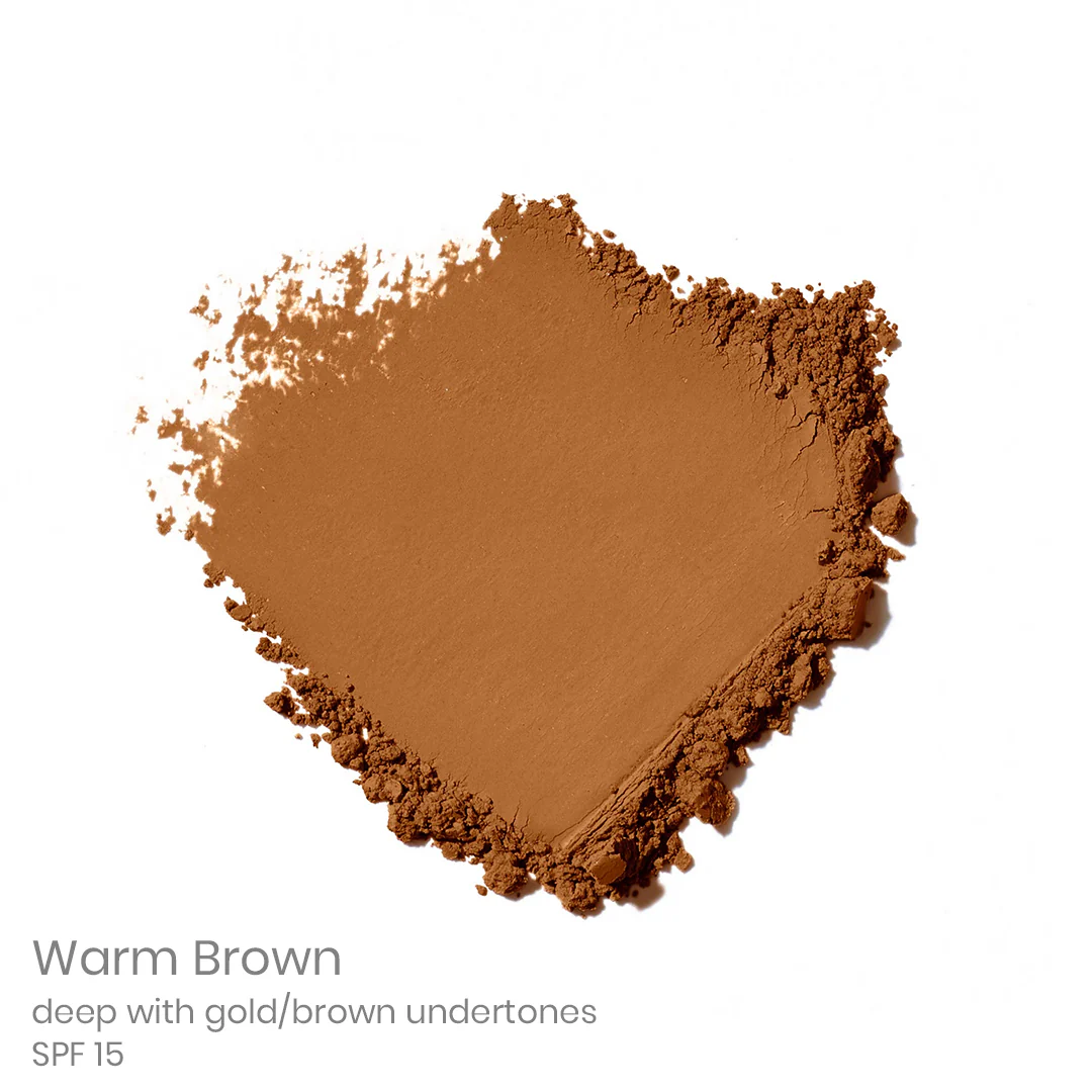 Amazing Base® Refill SPF 20/15 (3 Pack) - Image 36