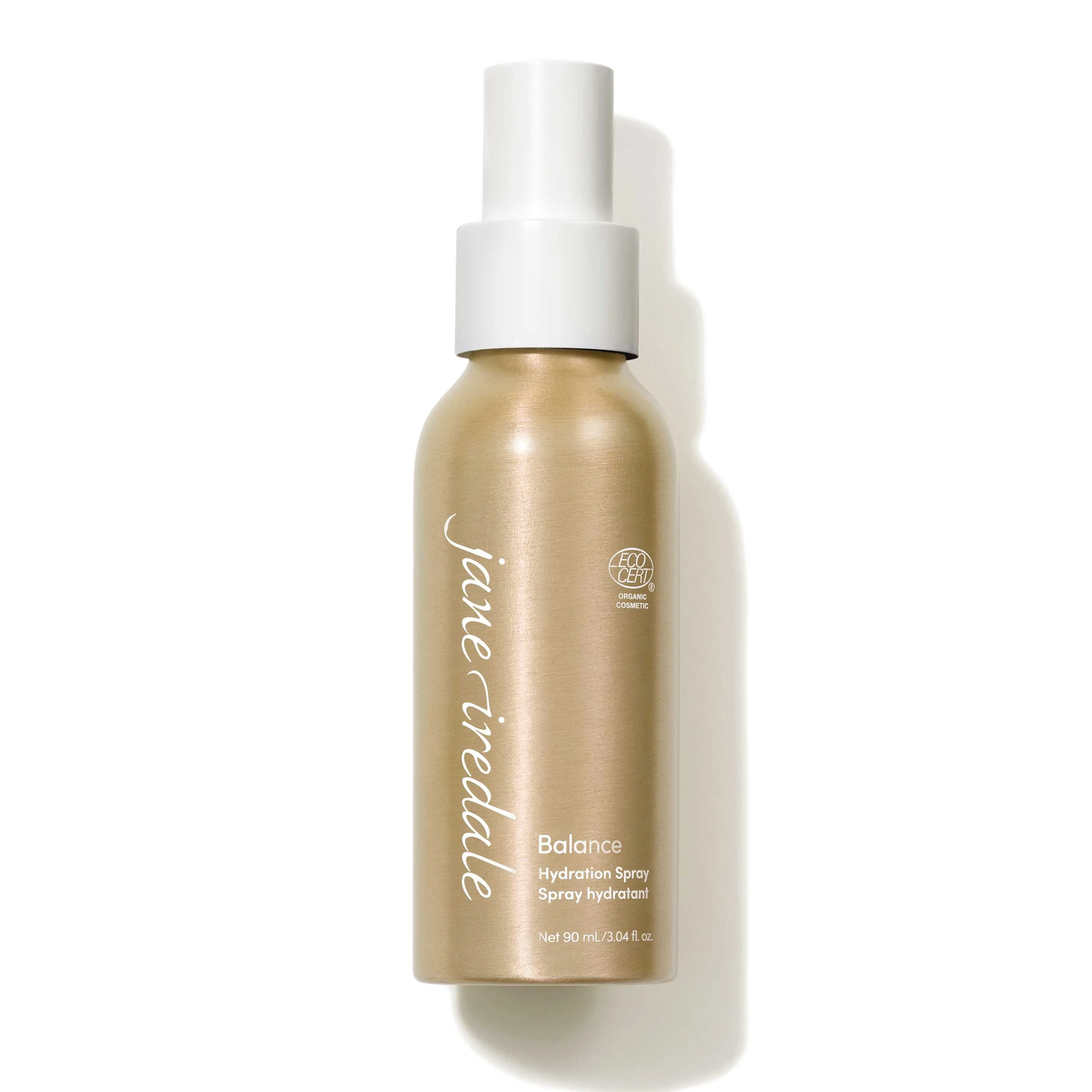 Balance Hydration Spray - Image 6