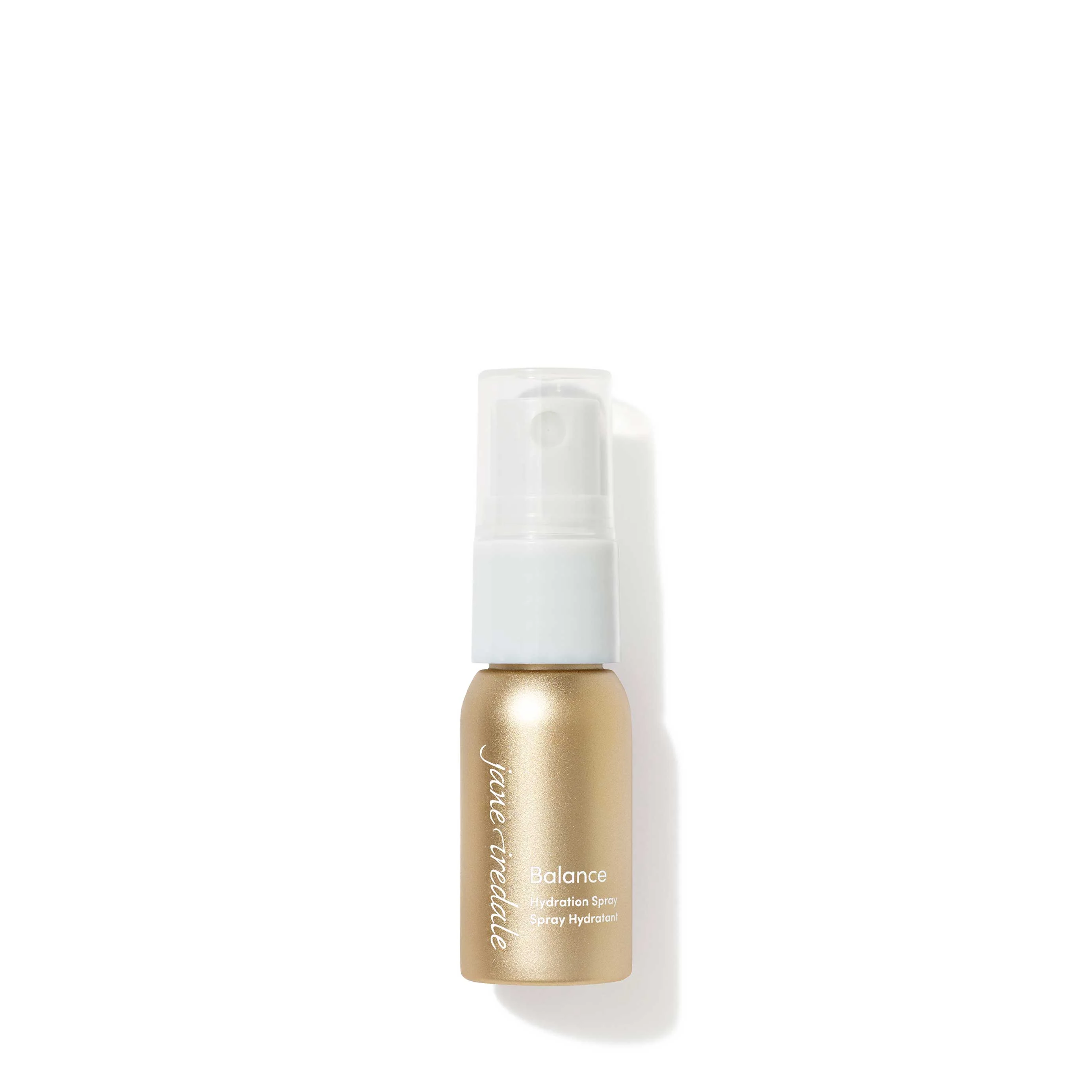 Balance Hydration Spray - Image 7