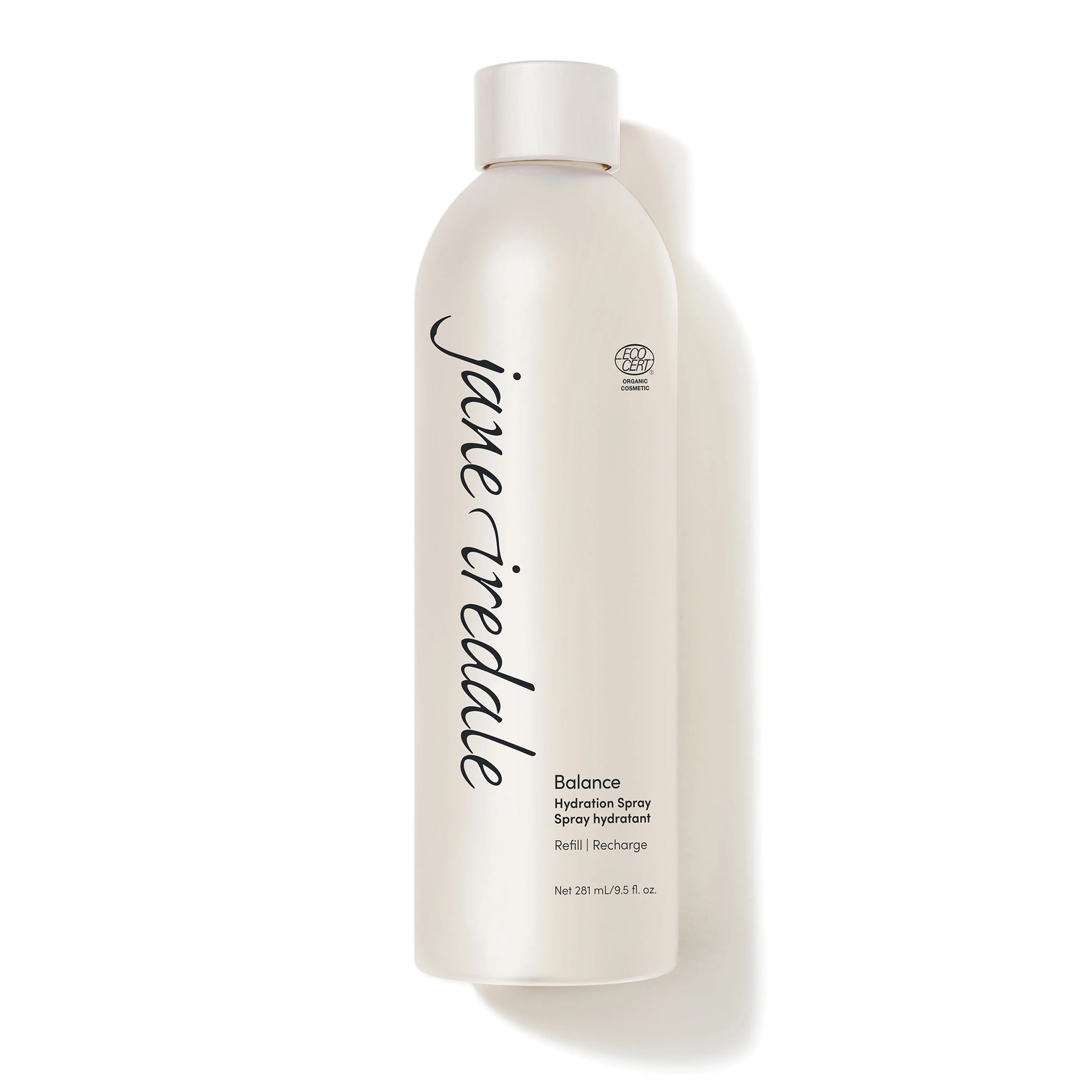 Balance Hydration Spray - Image 8