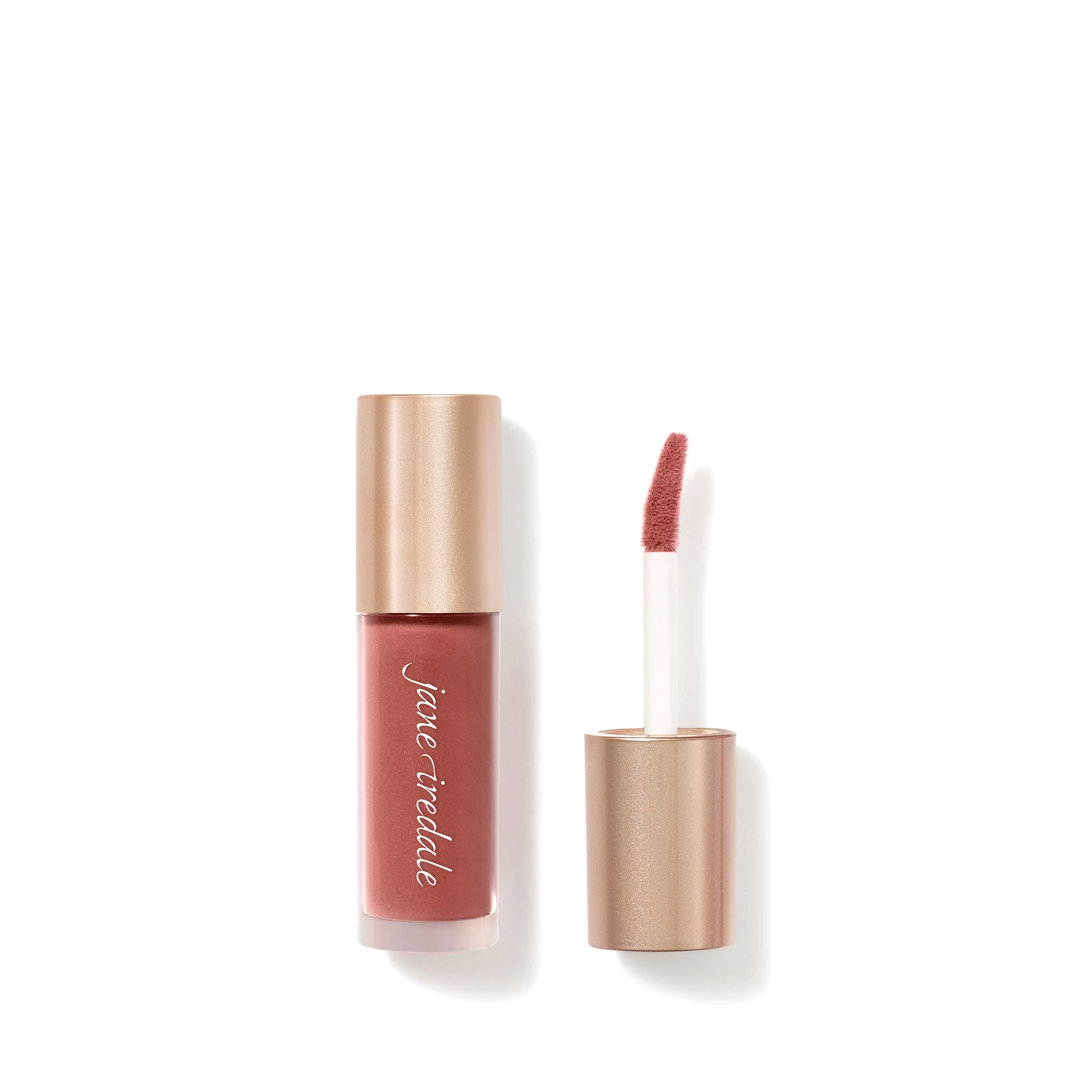 Beyond Matte Lip Stain - Image 12