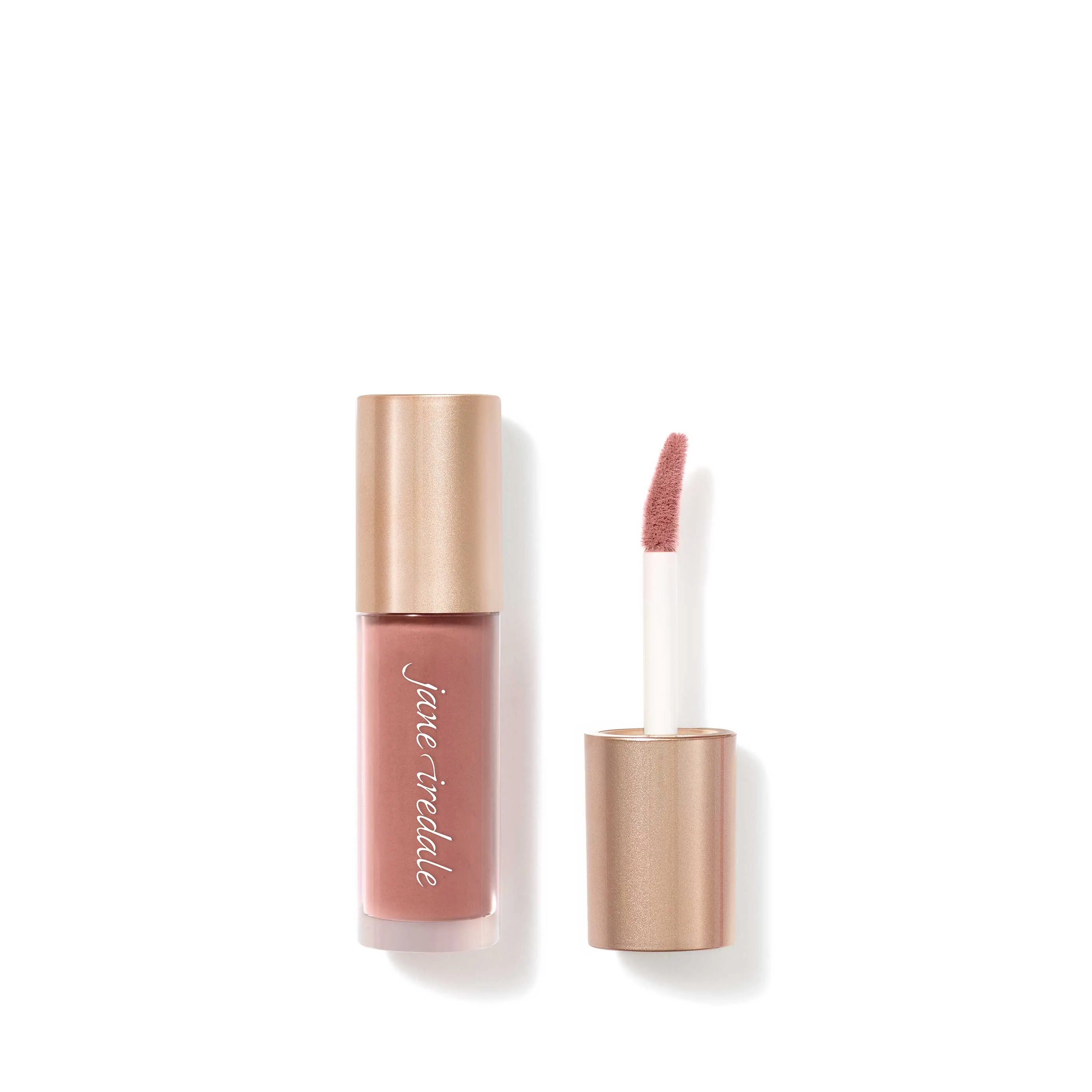 Beyond Matte Lip Stain - Image 14