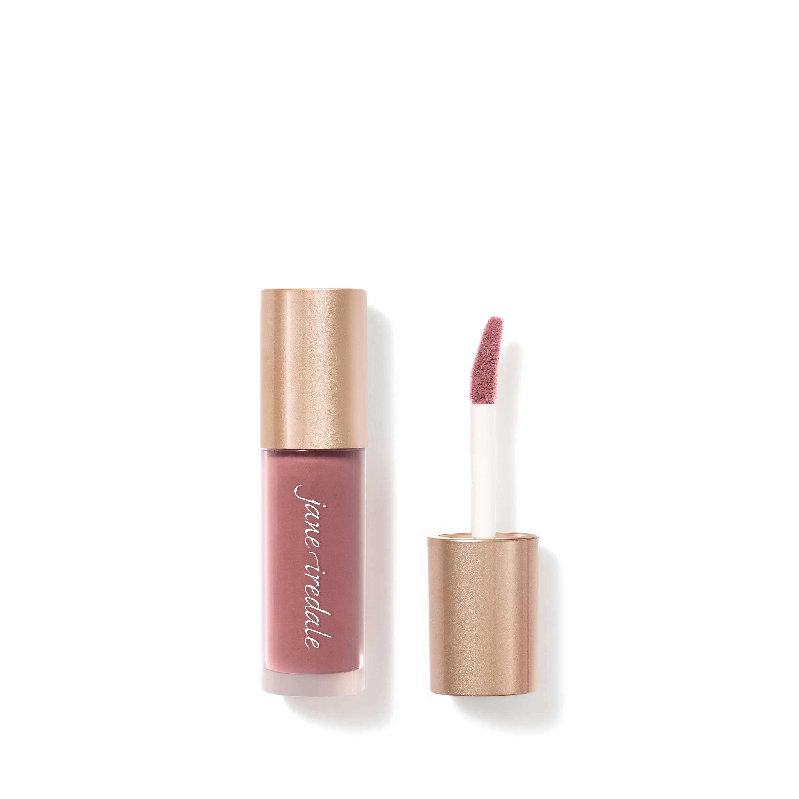 Beyond Matte Lip Stain - Image 22