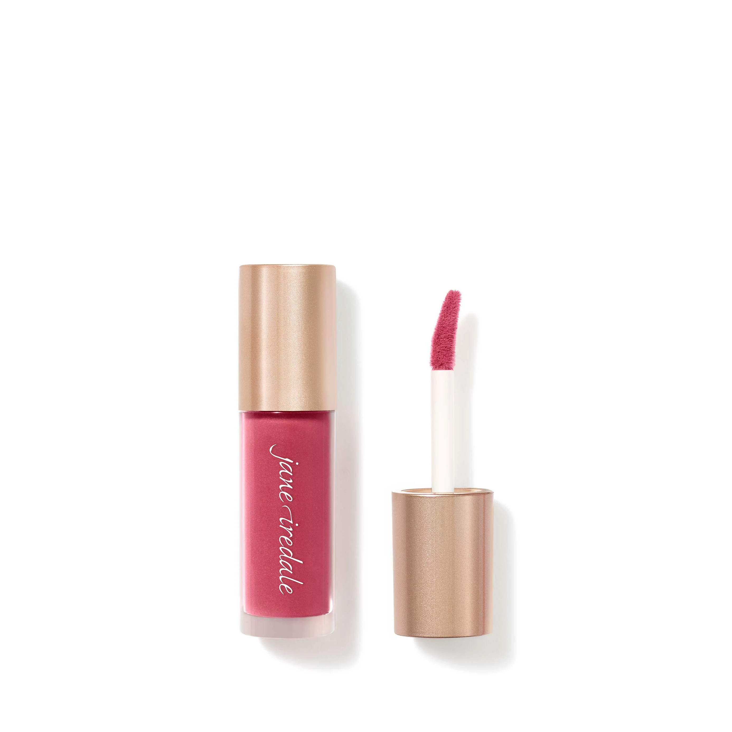 Beyond Matte Lip Stain - Image 24