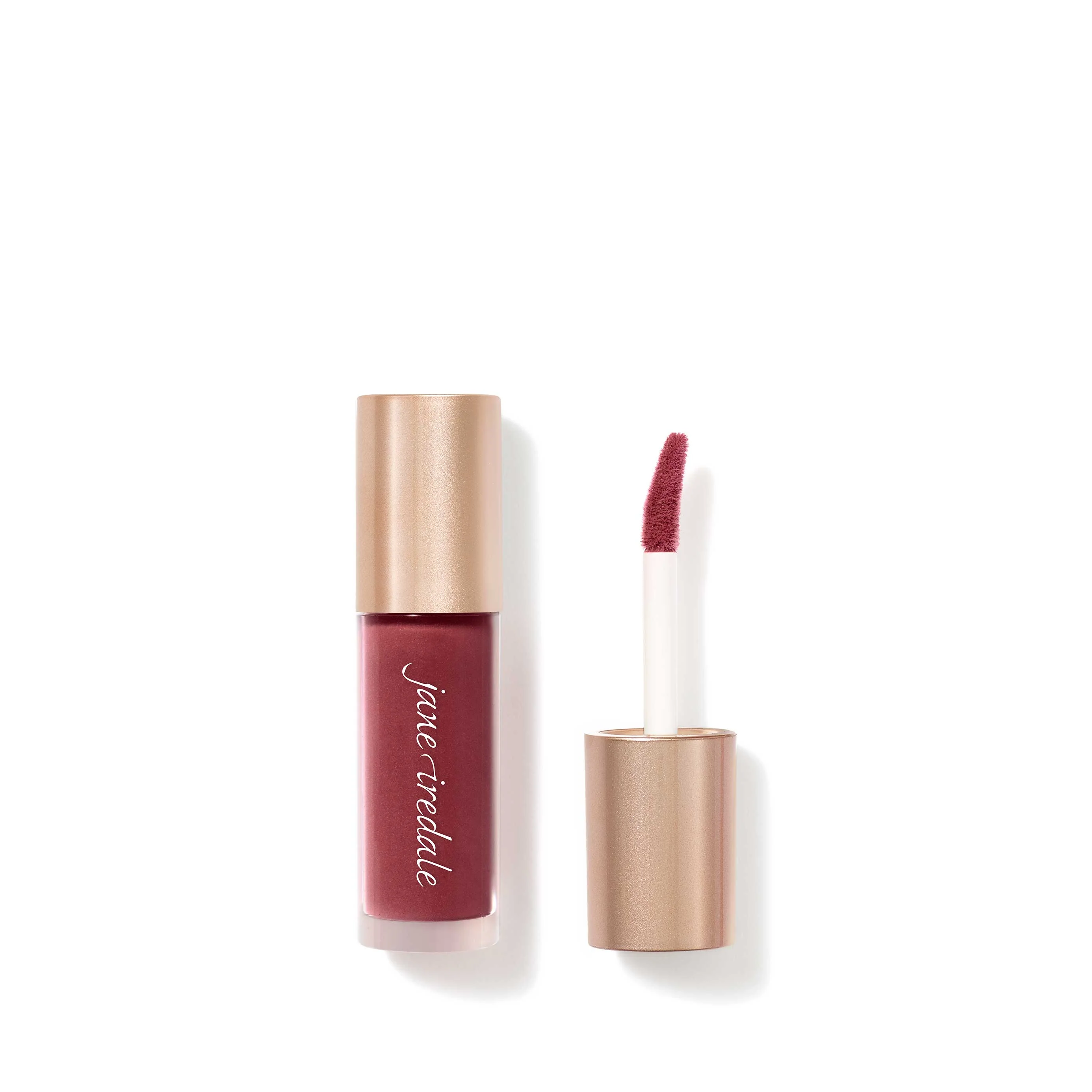 Beyond Matte Lip Stain - Image 4