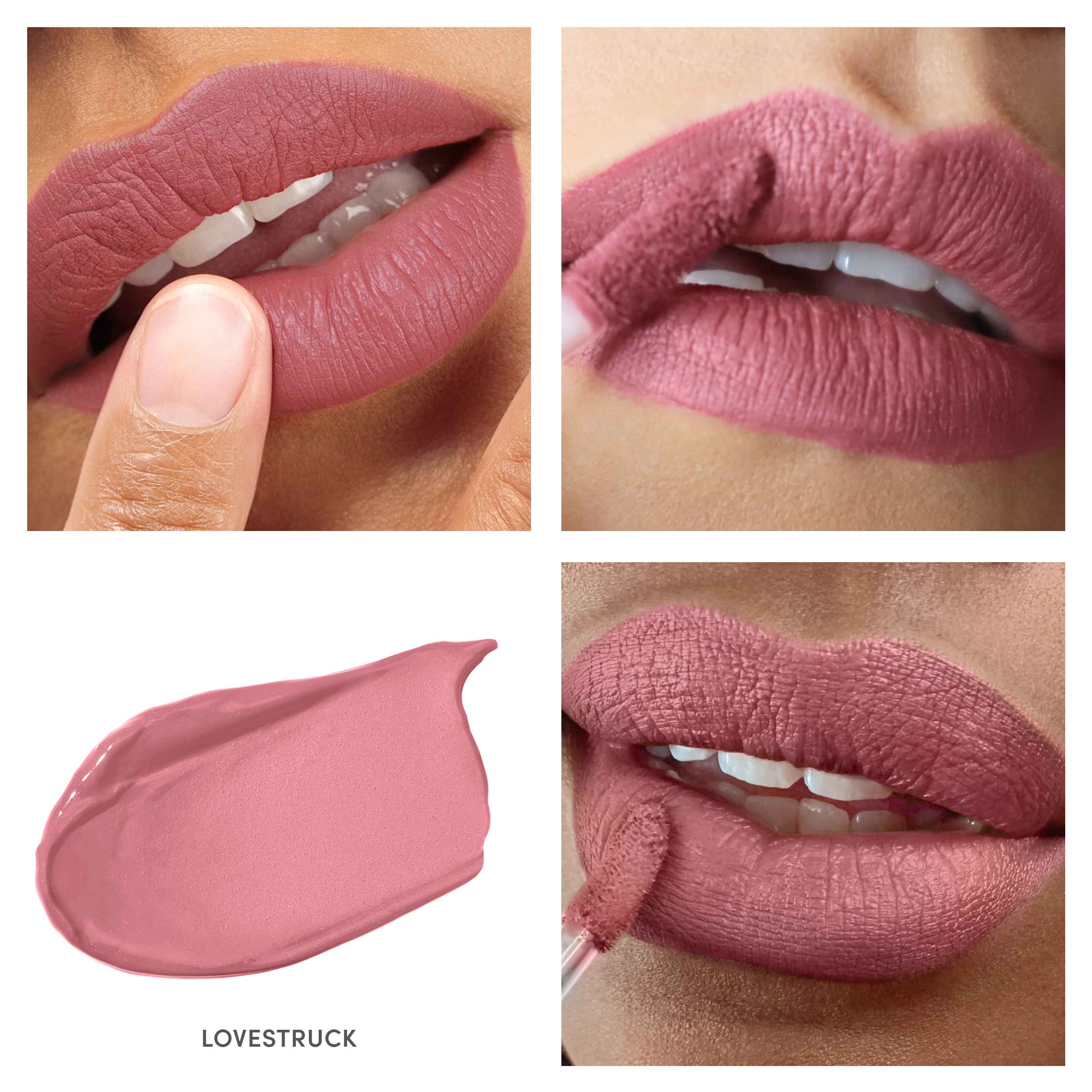 Beyond Matte Lip Stain - Image 7