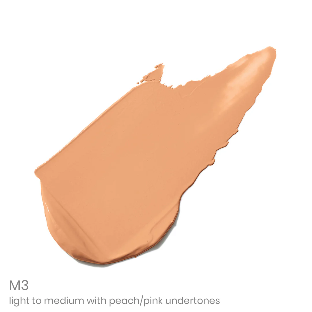 Beyond Matte® Liquid Foundation - Image 12