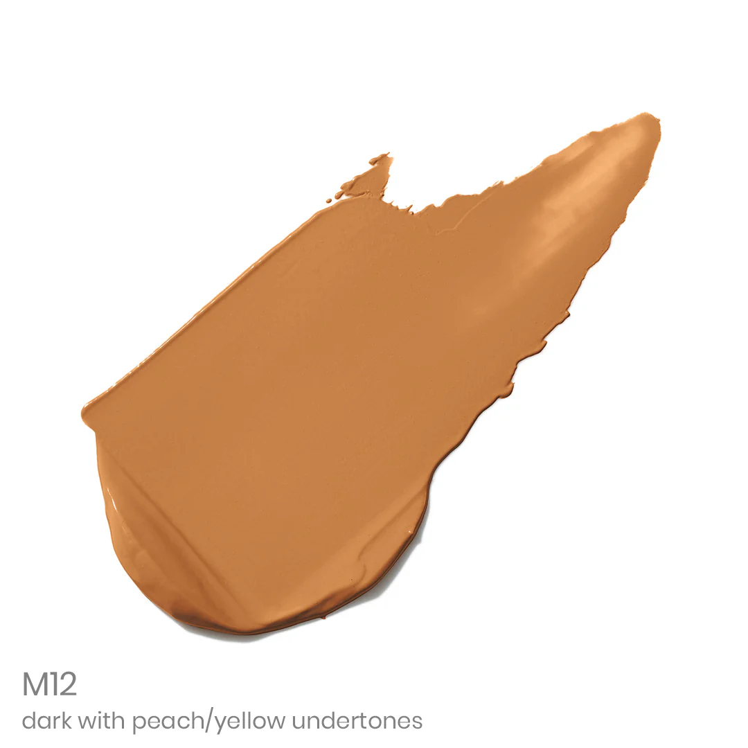 Beyond Matte® Liquid Foundation - Image 30