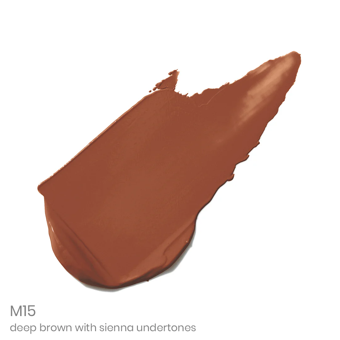 Beyond Matte® Liquid Foundation - Image 36