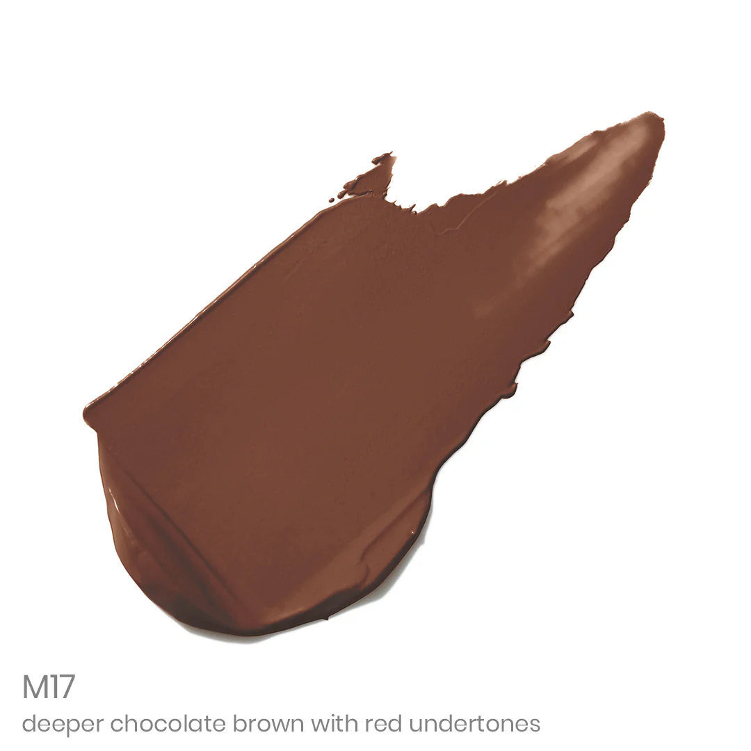 Beyond Matte® Liquid Foundation - Image 40