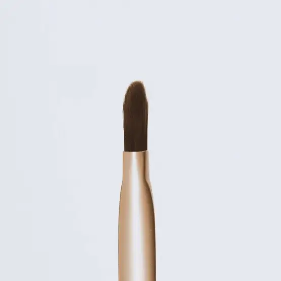 Camouflage Brush - Image 3