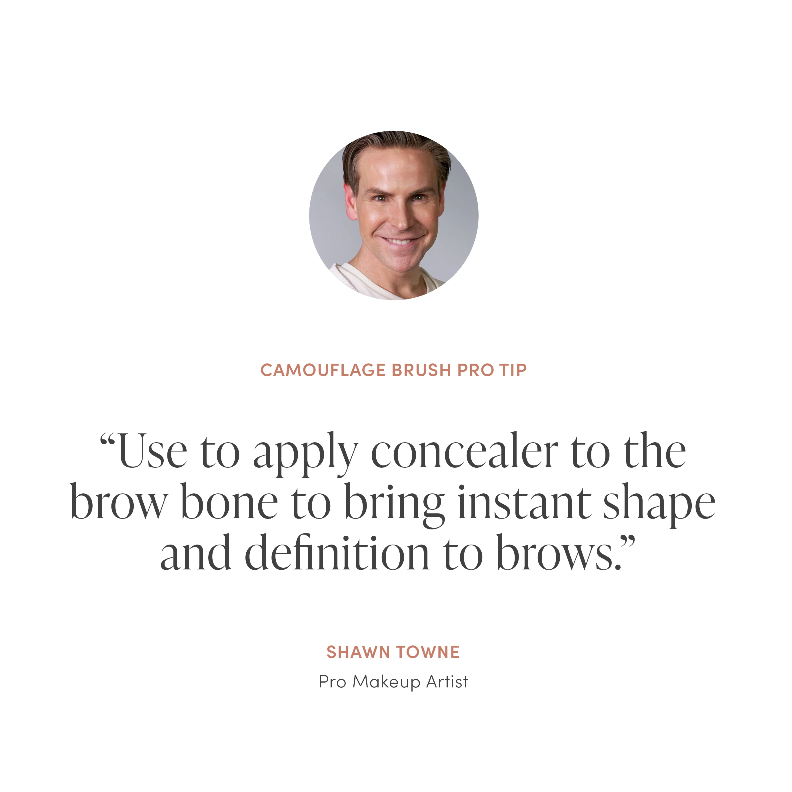 Camouflage Brush - Image 4