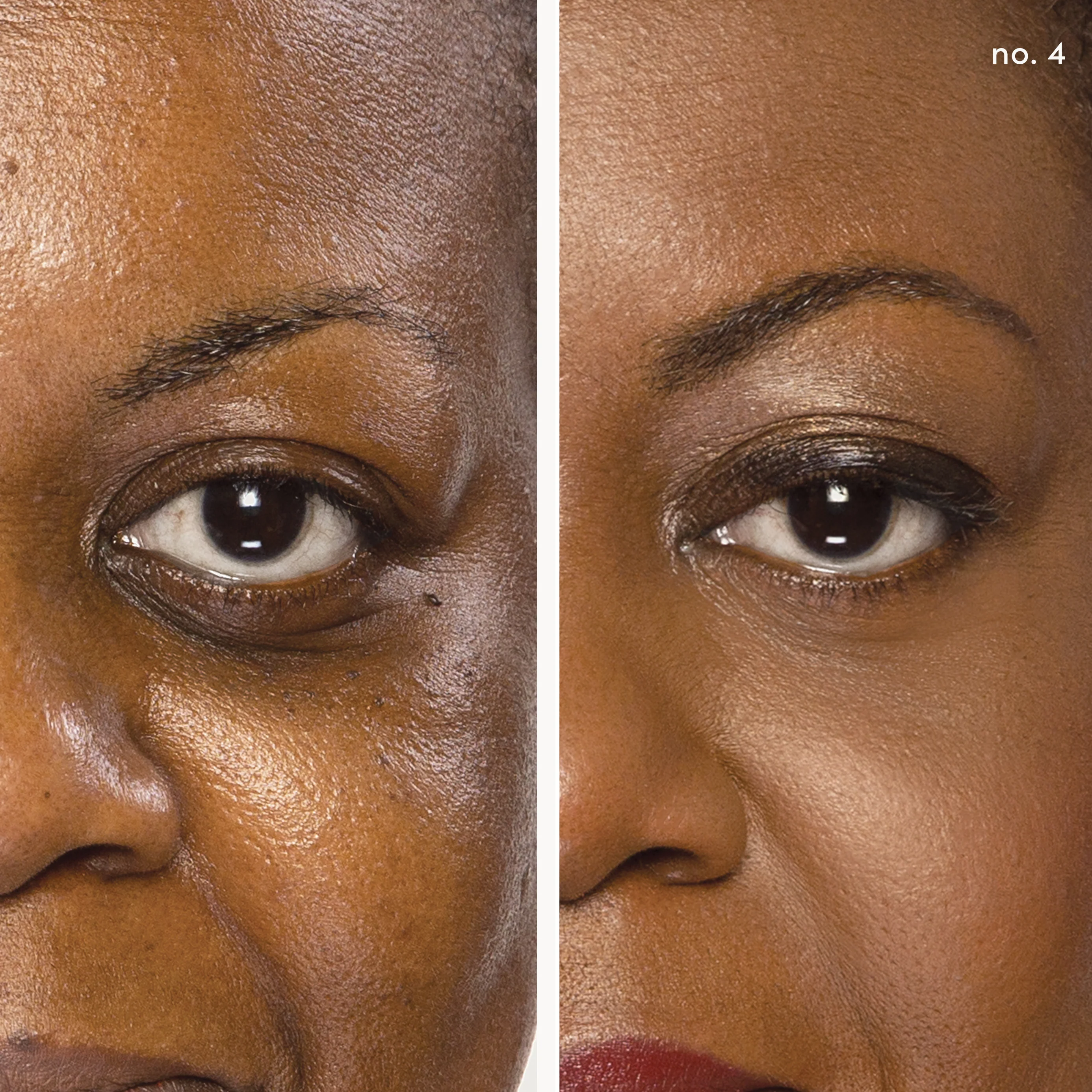 Circle\Delete® Concealer - Image 15