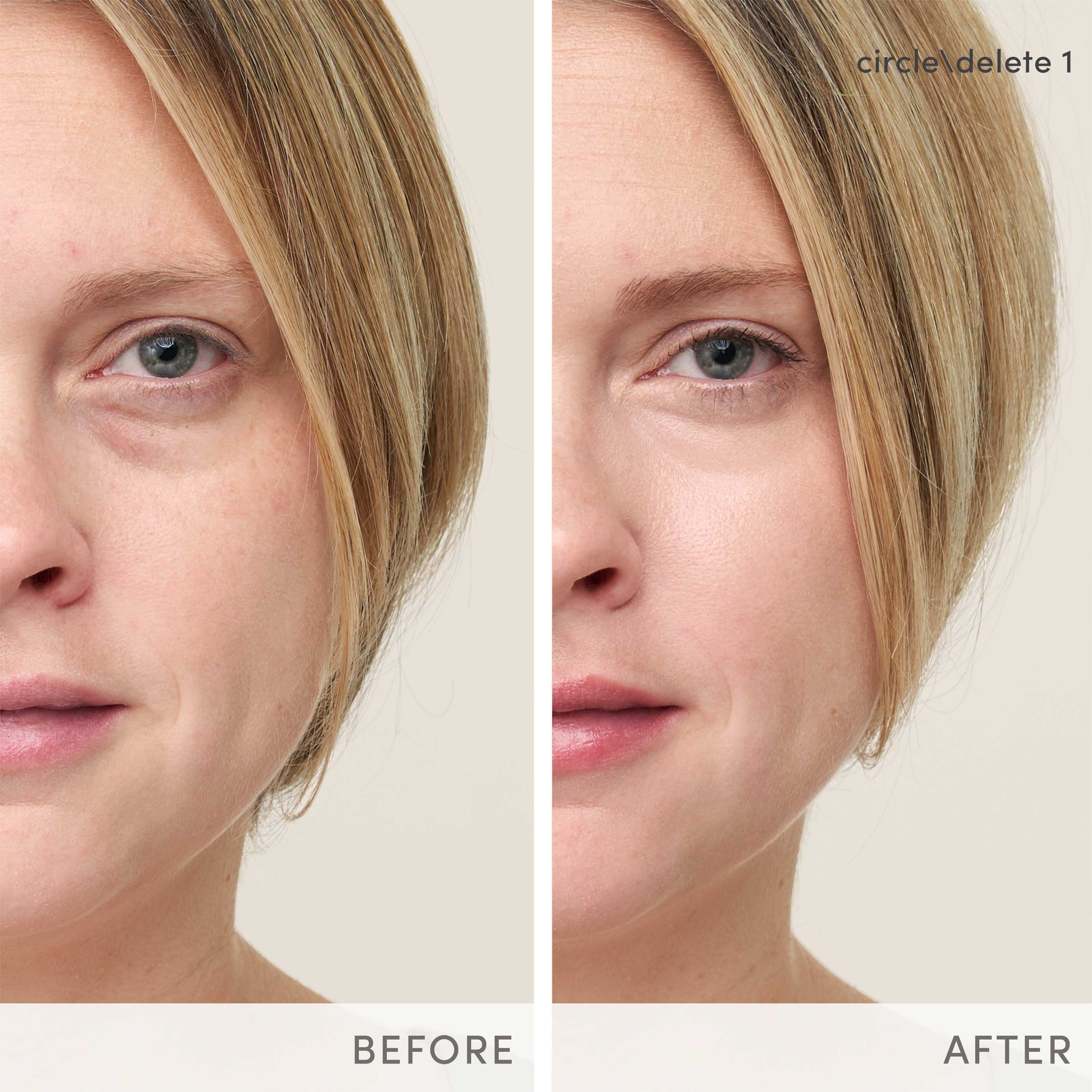 Circle\Delete® Concealer - Image 9