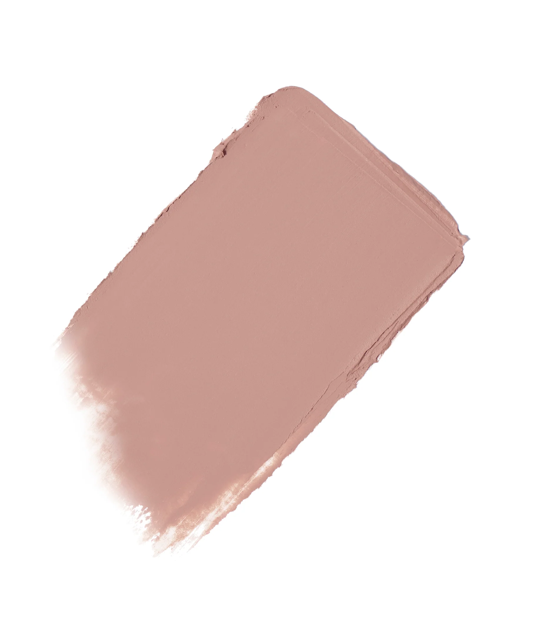 ColorLuxe Eye Shadow Stick - Image 10