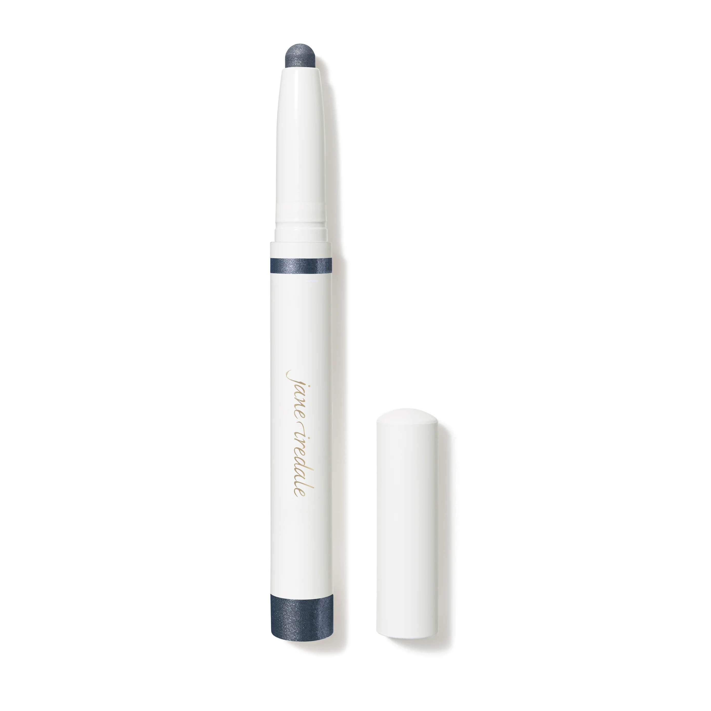 ColorLuxe Eye Shadow Stick - Image 12