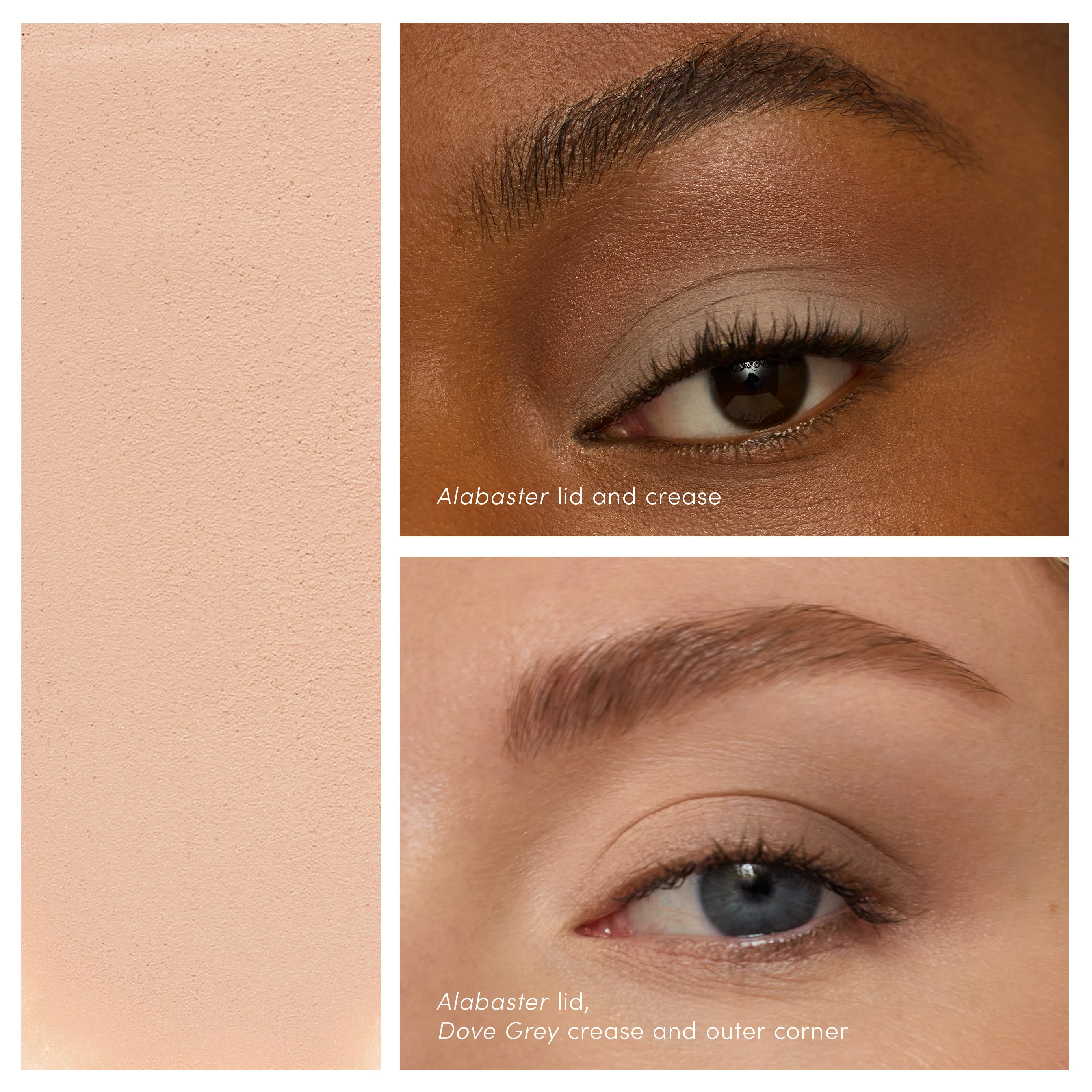 ColorLuxe Eye Shadow Stick - Image 17