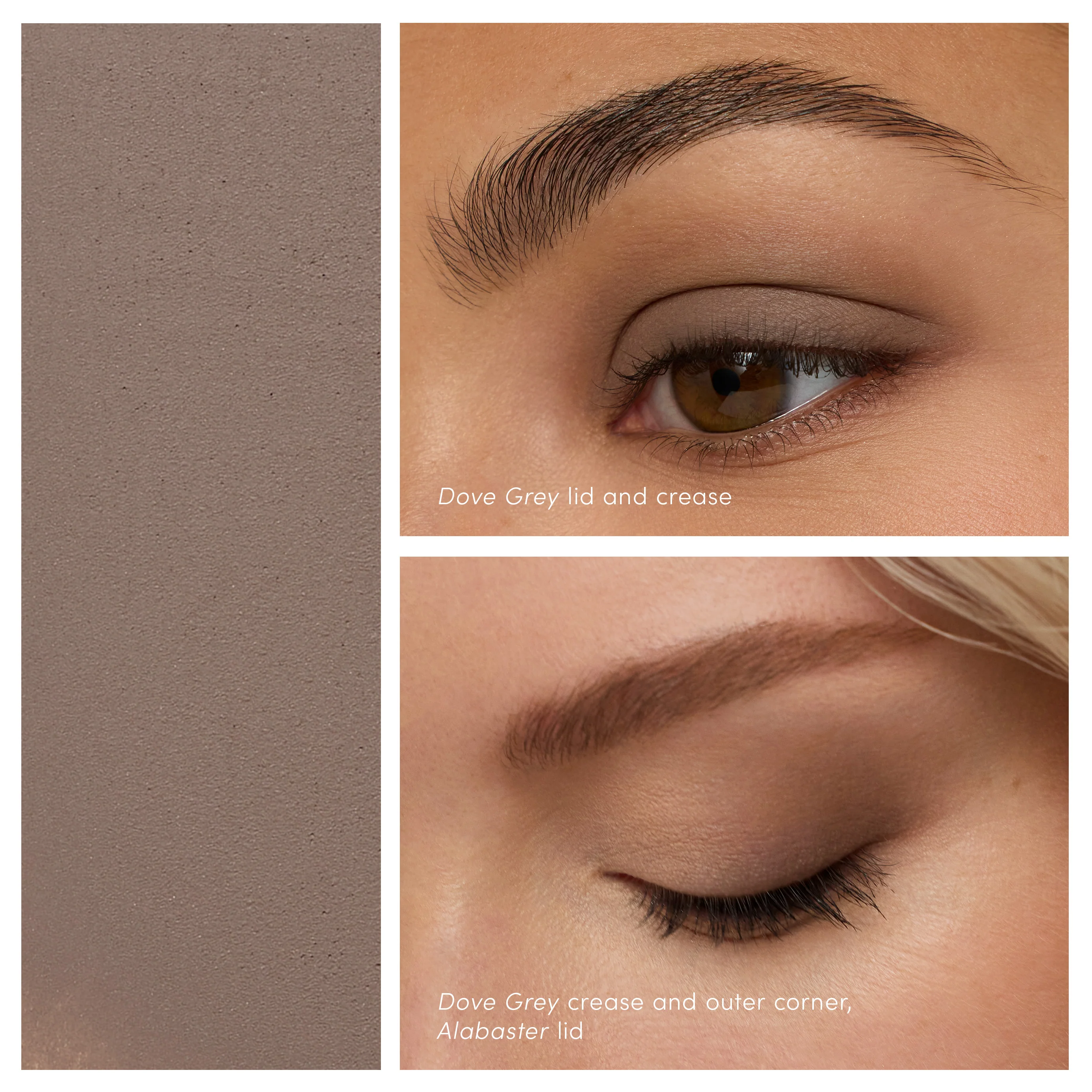 ColorLuxe Eye Shadow Stick - Image 20