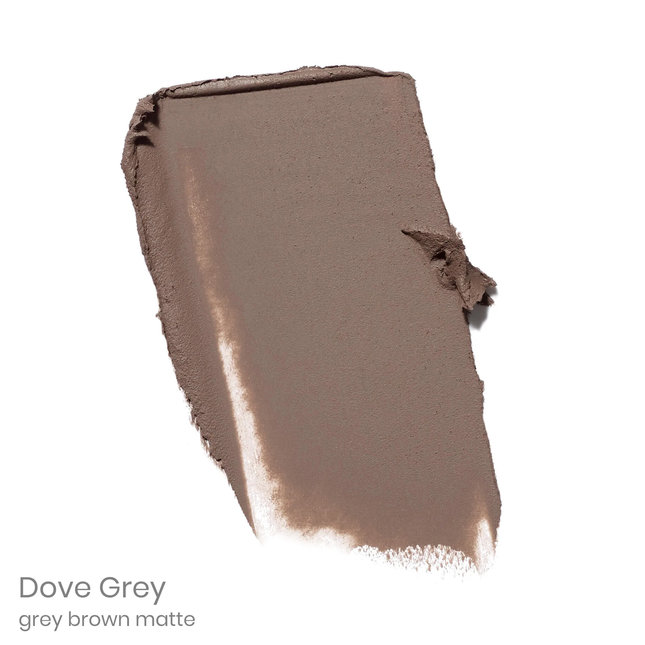 ColorLuxe Eye Shadow Stick - Image 21