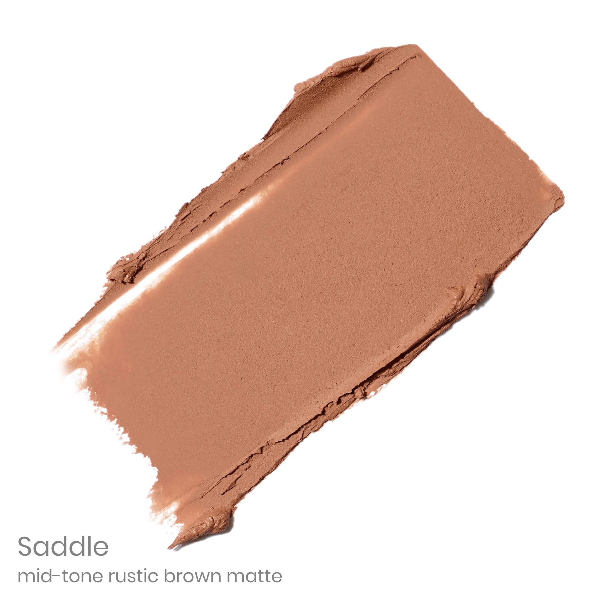 ColorLuxe Eye Shadow Stick - Image 23