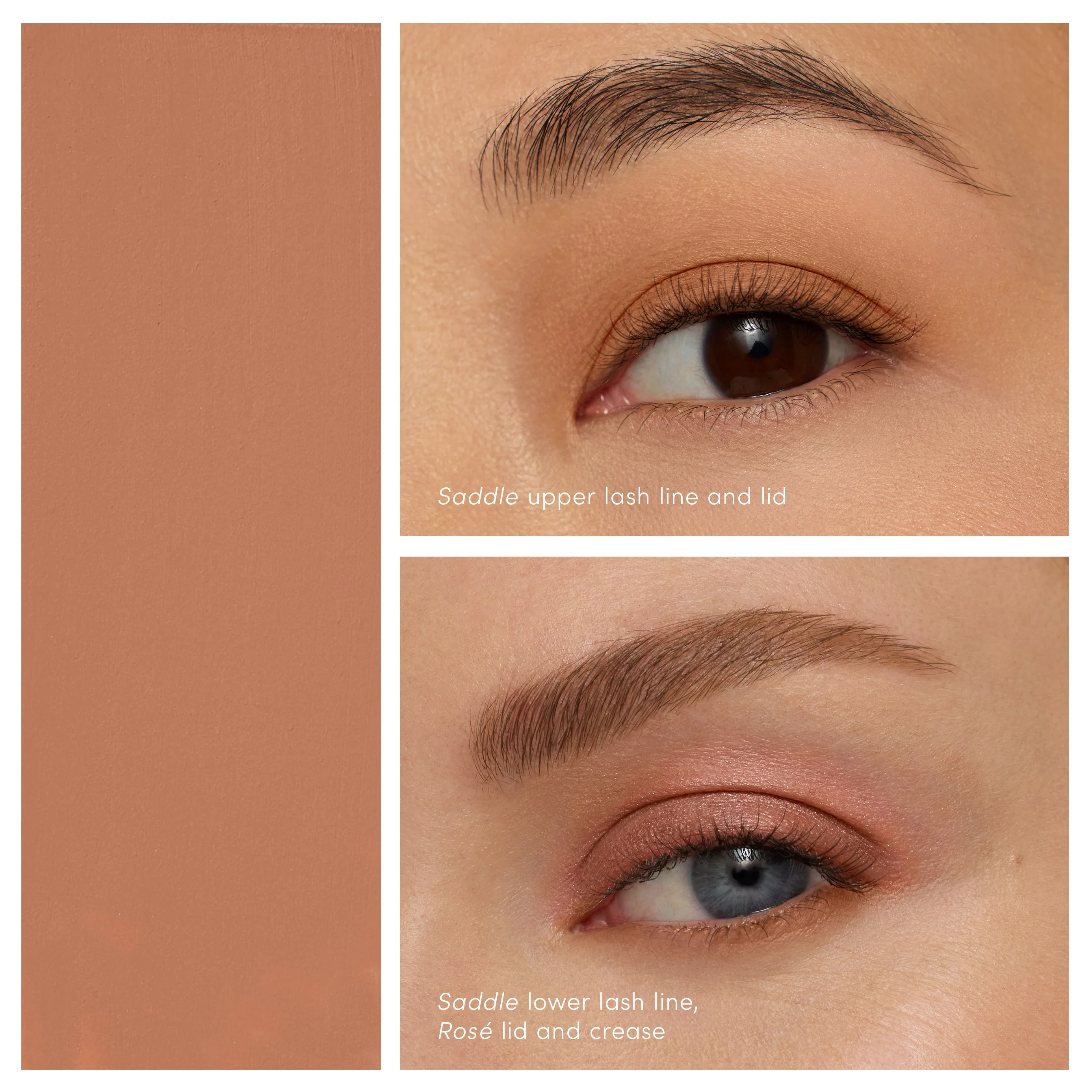 ColorLuxe Eye Shadow Stick - Image 24
