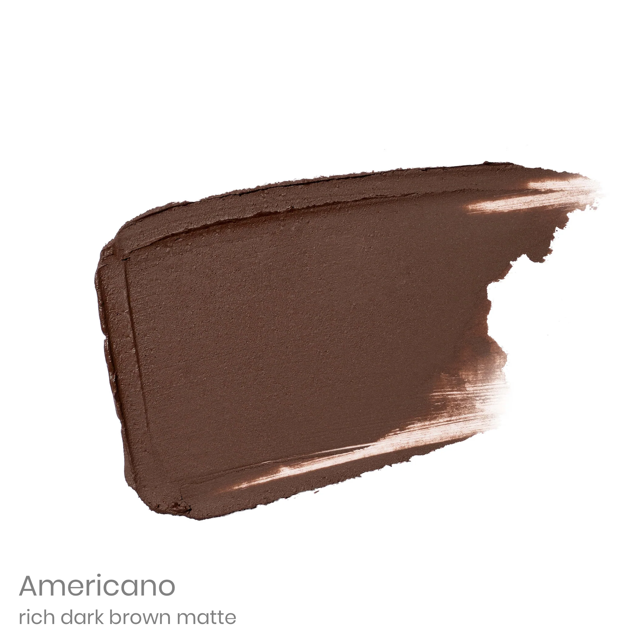 ColorLuxe Eye Shadow Stick - Image 26