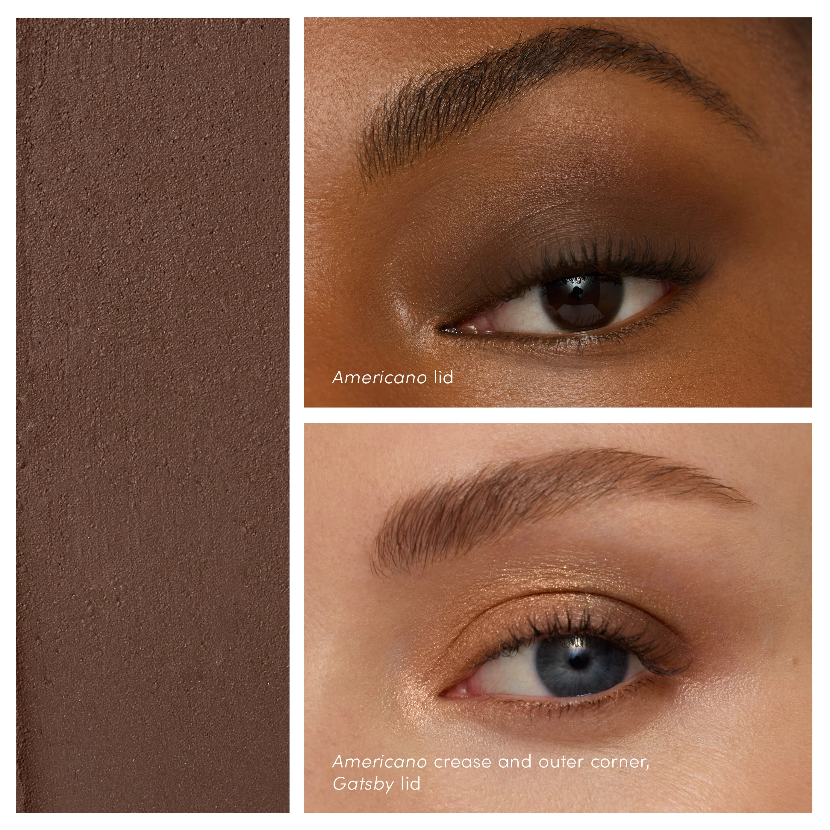ColorLuxe Eye Shadow Stick - Image 27