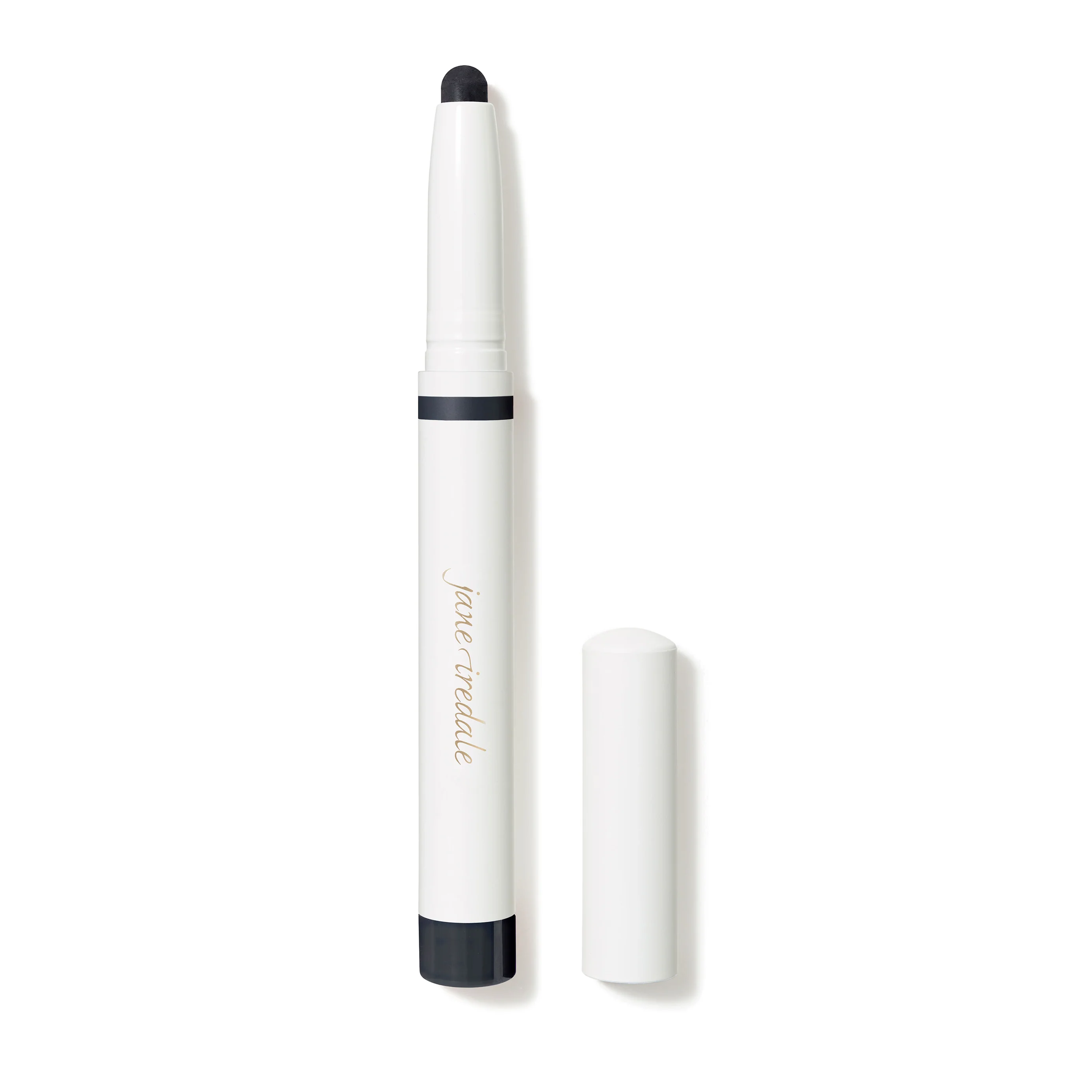 ColorLuxe Eye Shadow Stick - Image 28