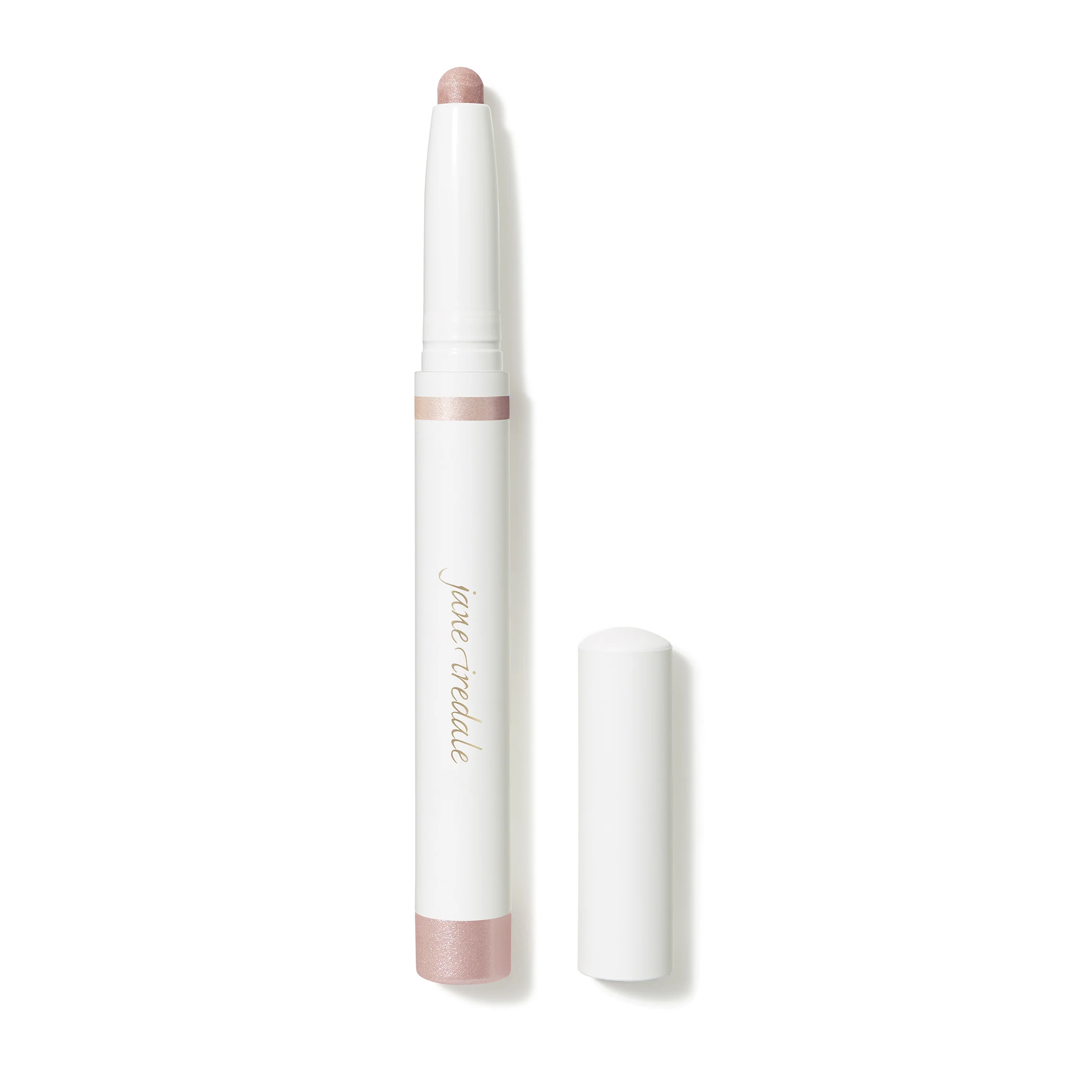 ColorLuxe Eye Shadow Stick - Image 3