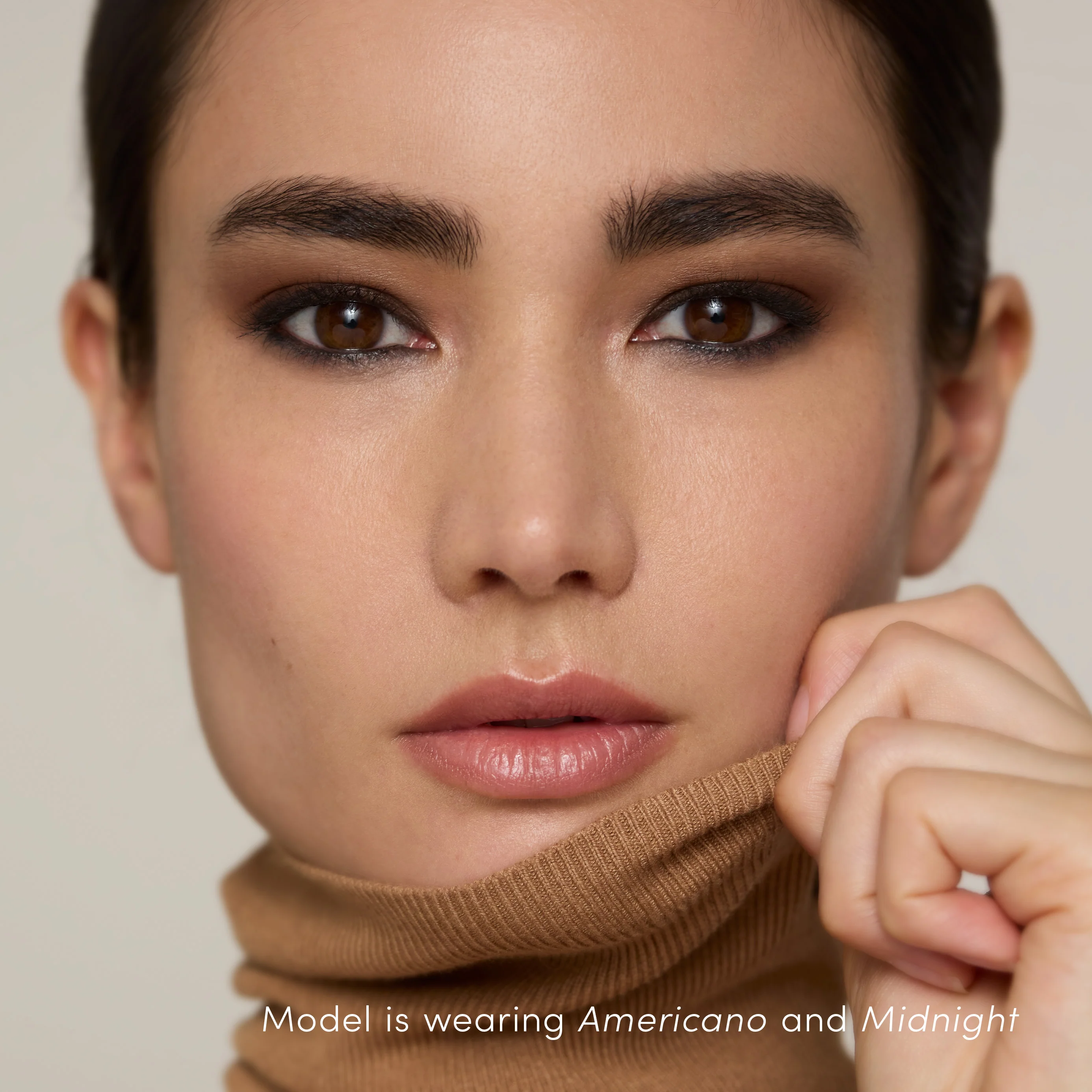 ColorLuxe Eye Shadow Stick - Image 31