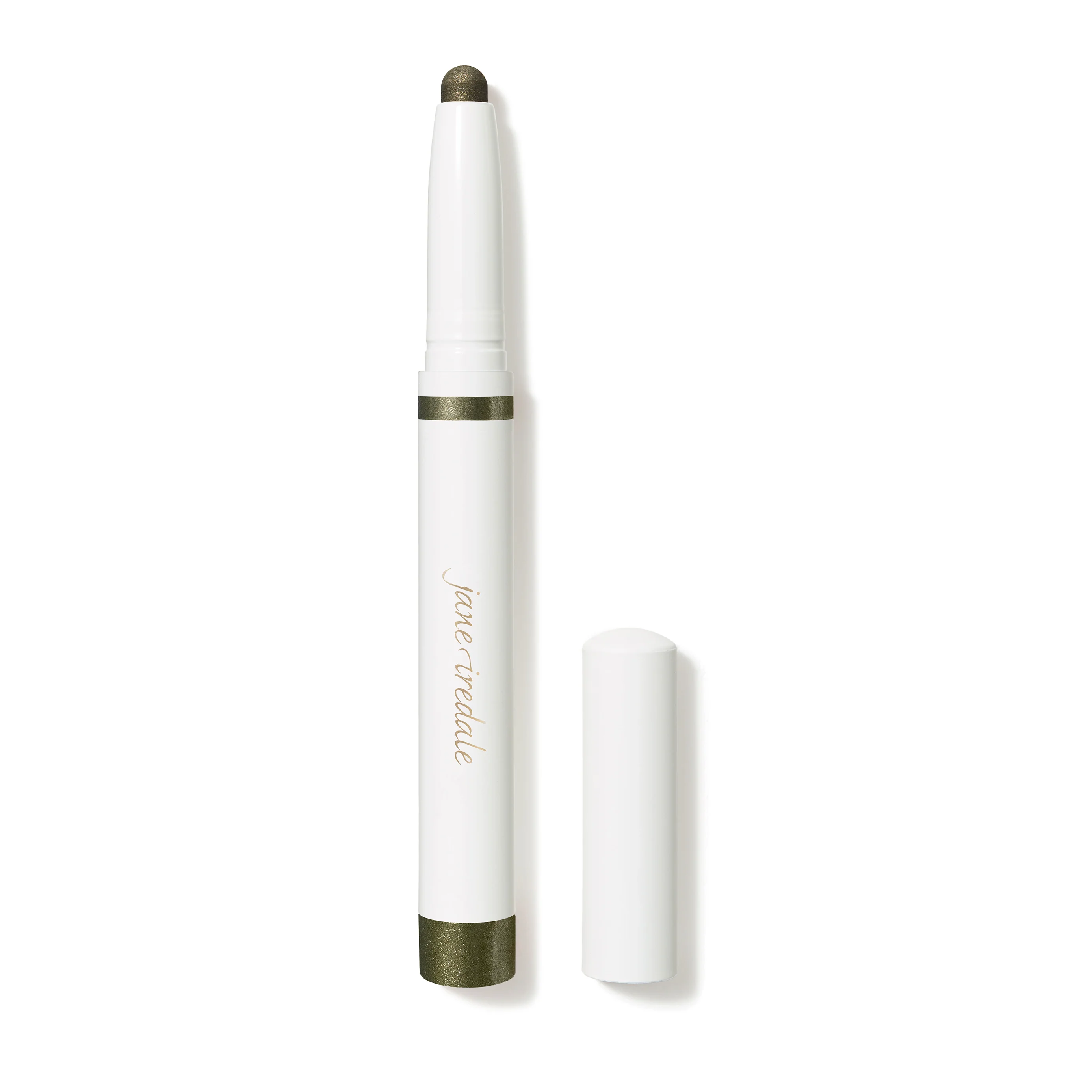 ColorLuxe Eye Shadow Stick - Image 32
