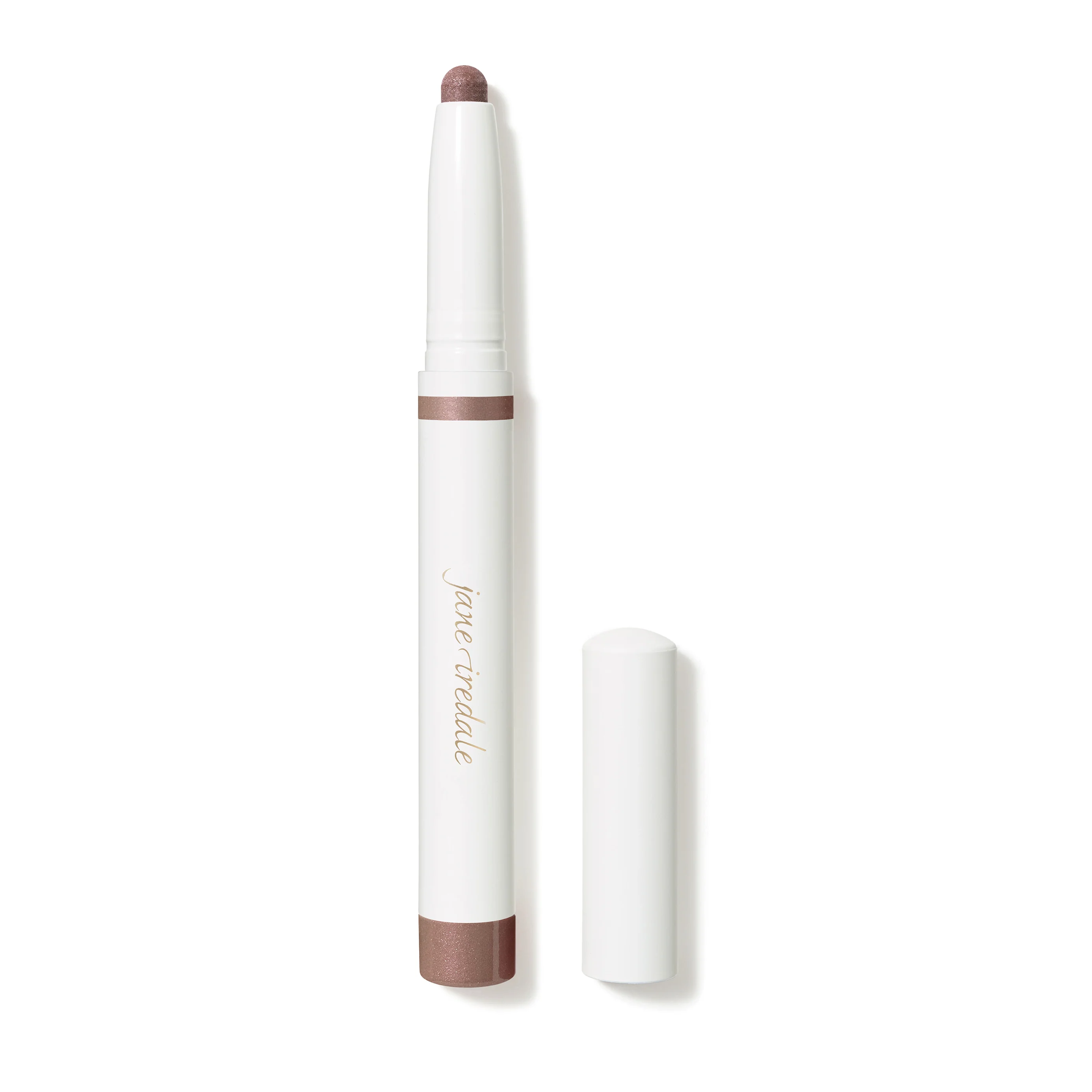 ColorLuxe Eye Shadow Stick - Image 36