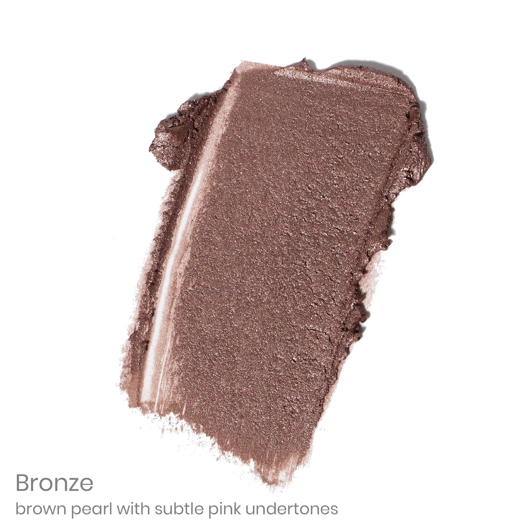 ColorLuxe Eye Shadow Stick - Image 37
