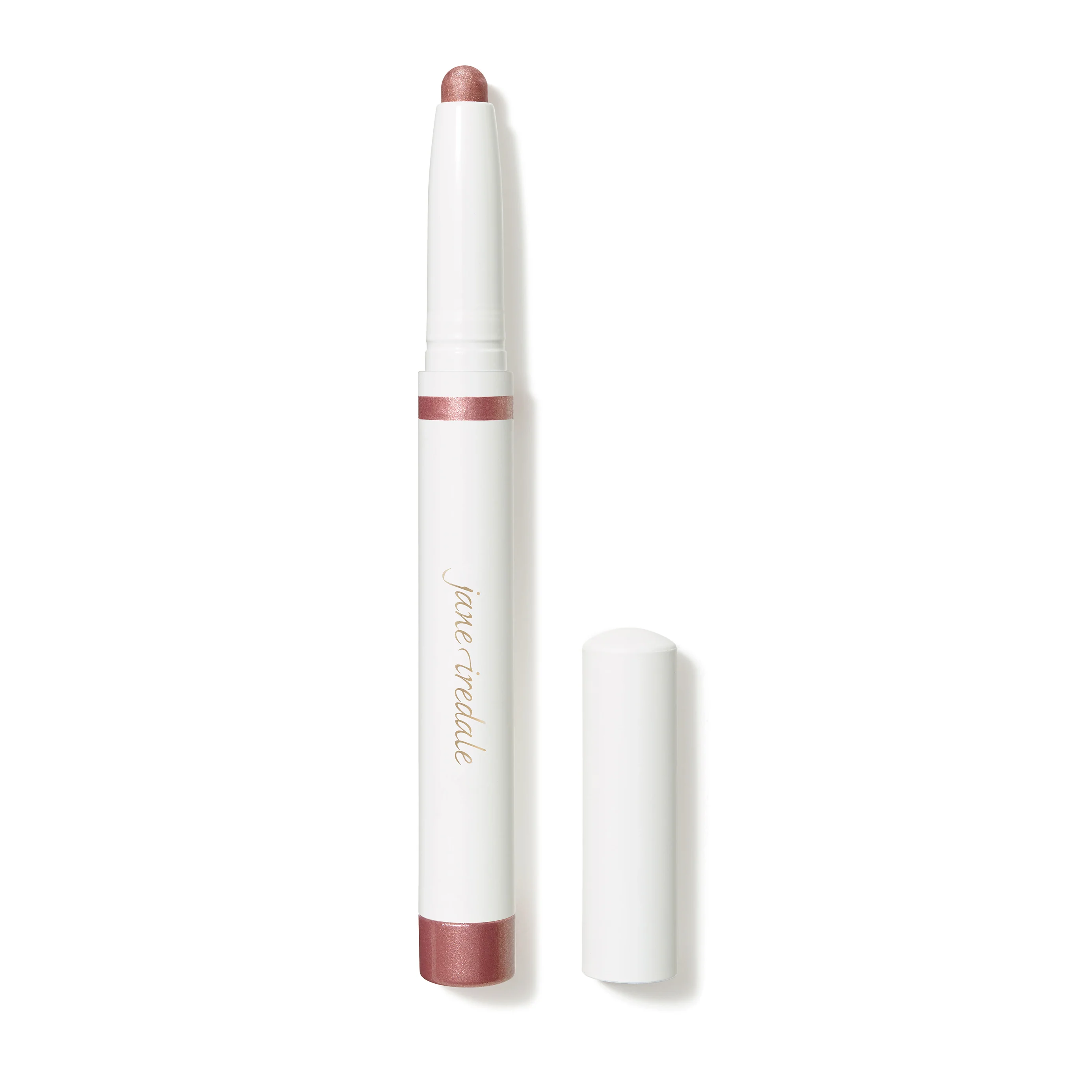 ColorLuxe Eye Shadow Stick - Image 43