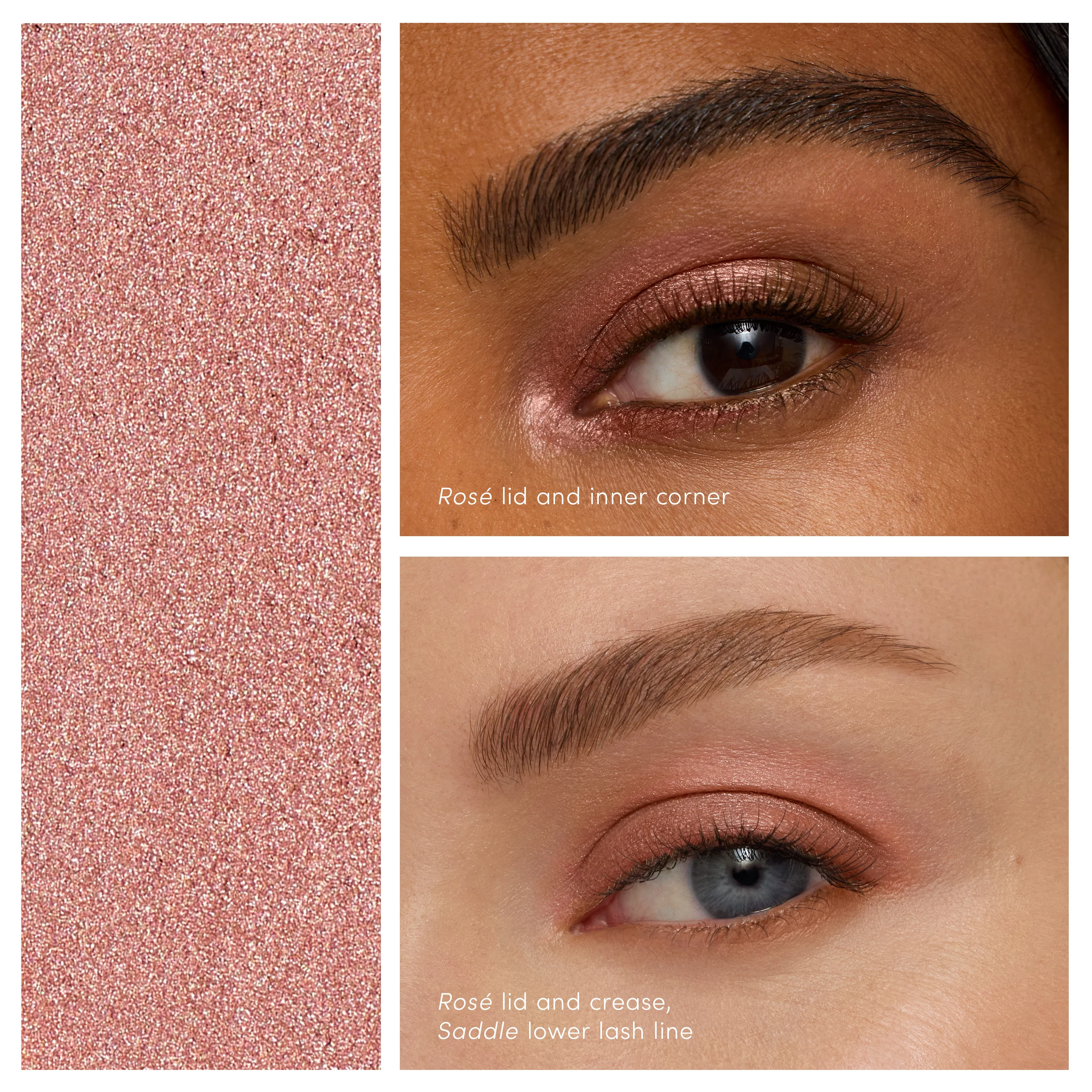 ColorLuxe Eye Shadow Stick - Image 45