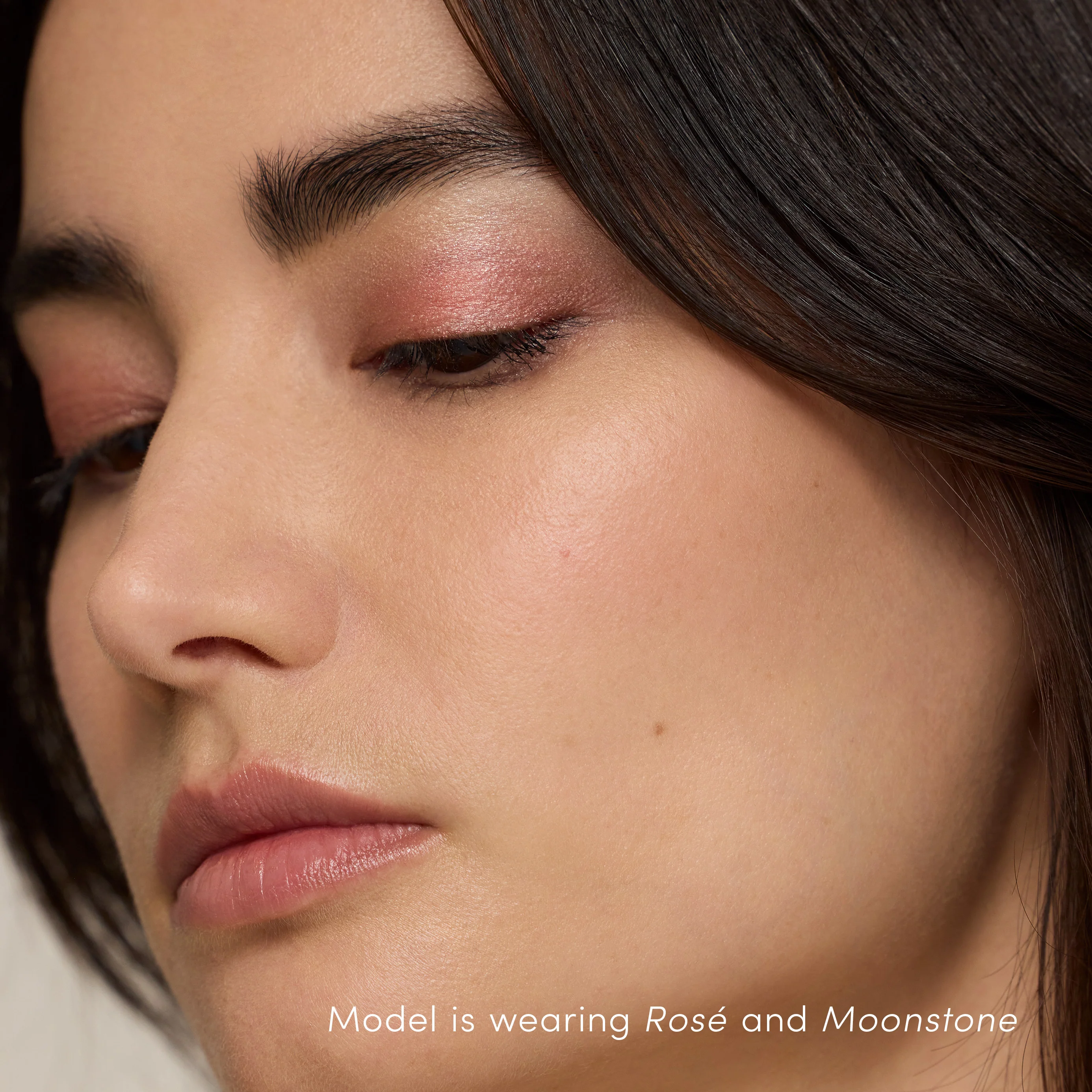 ColorLuxe Eye Shadow Stick - Image 46