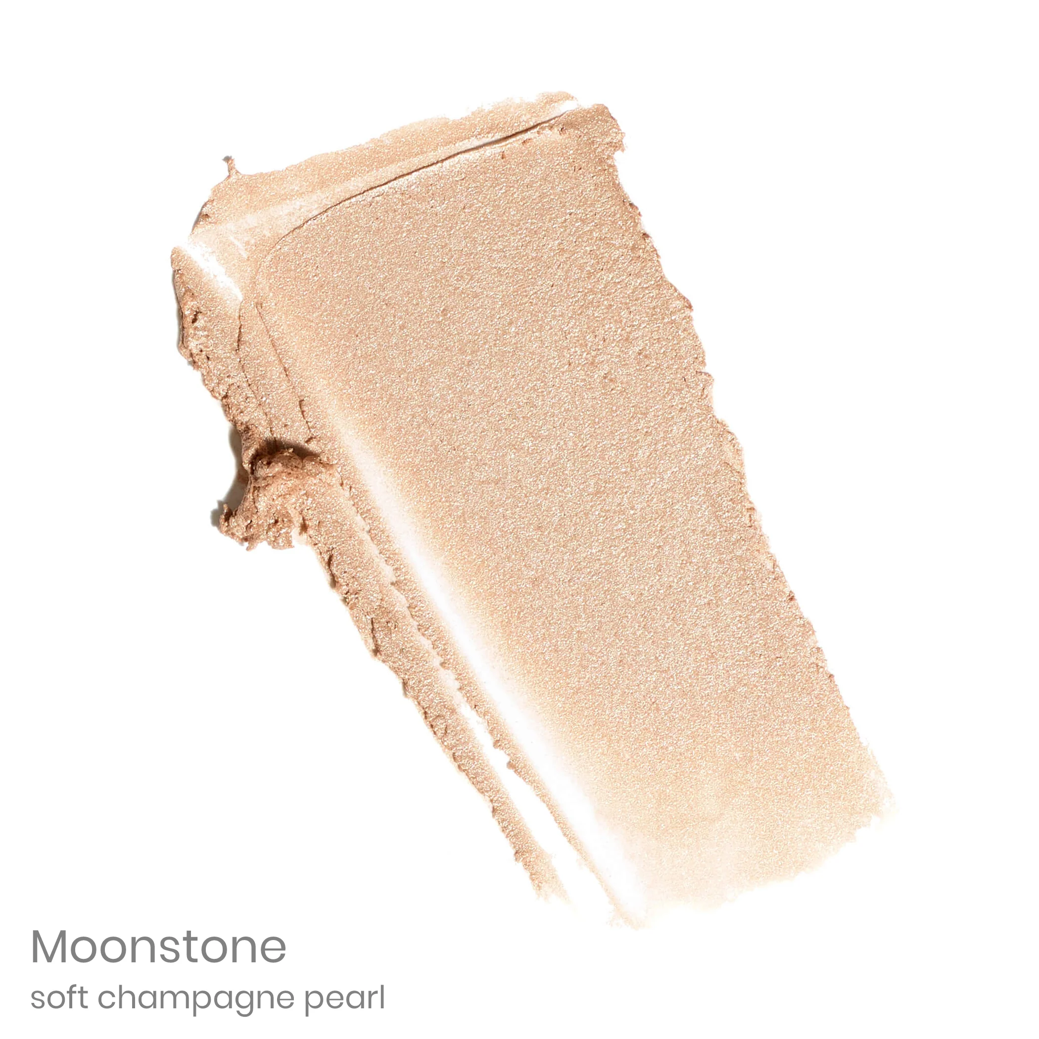 ColorLuxe Eye Shadow Stick - Image 48